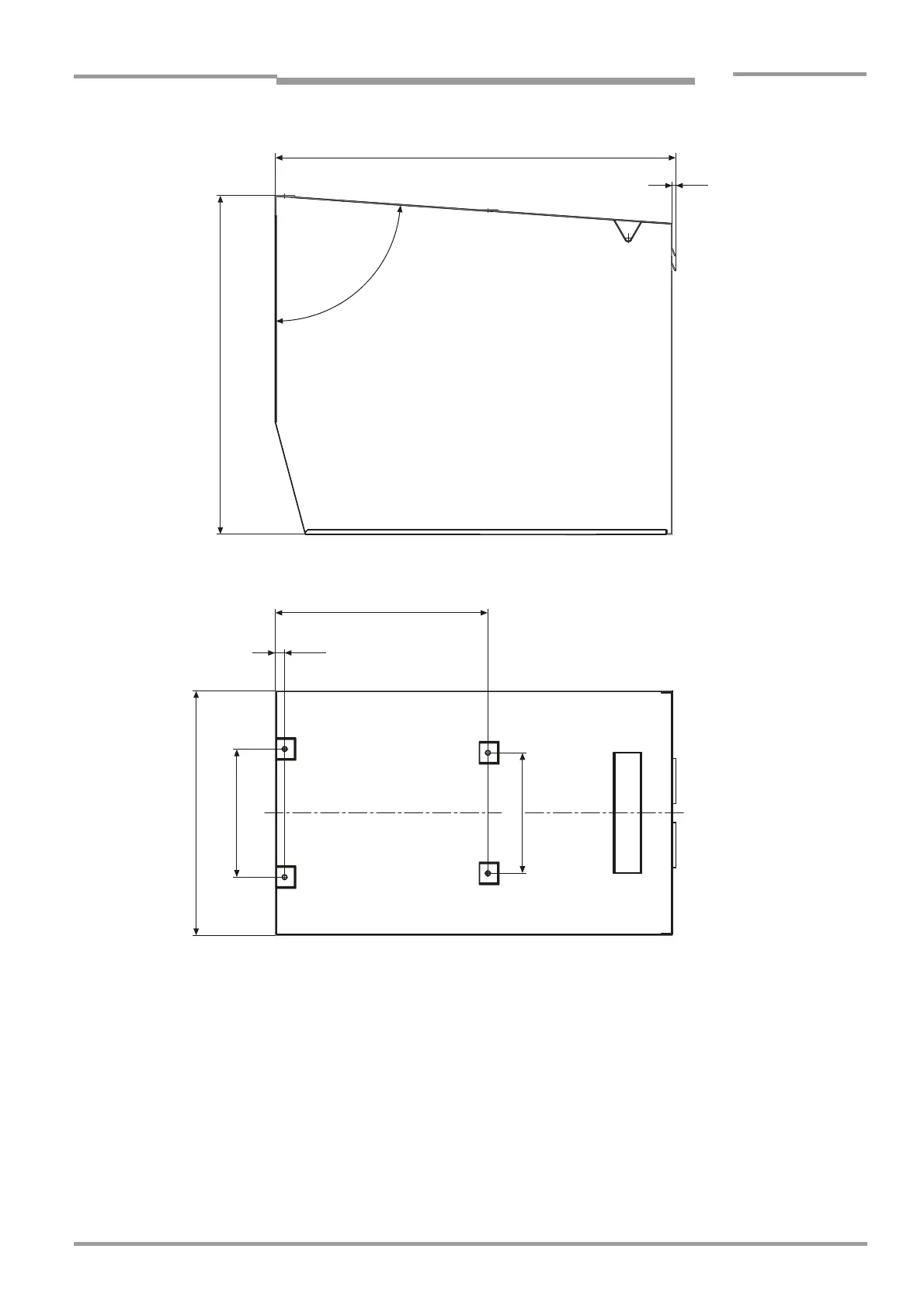 Page #441 background image