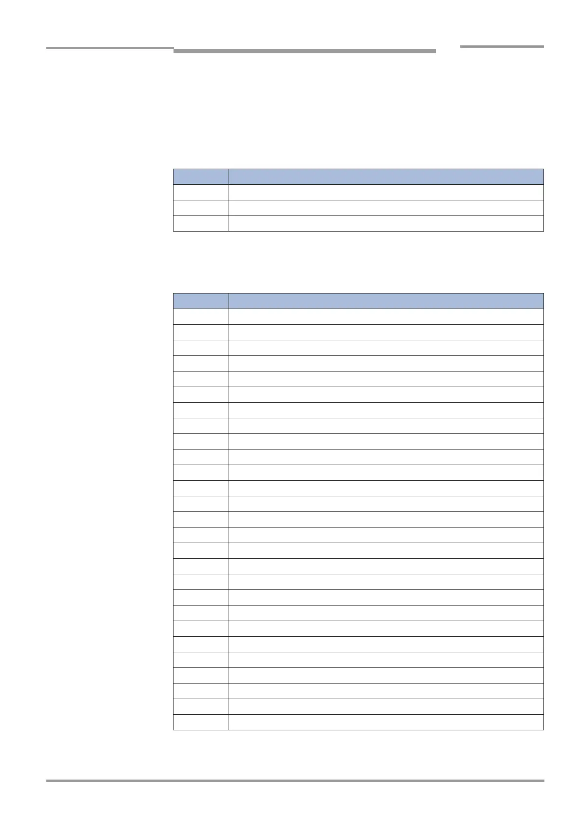 Page #443 background image