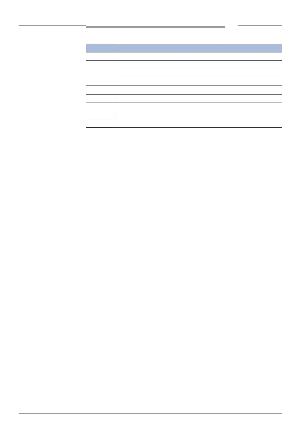 Page #444 background image