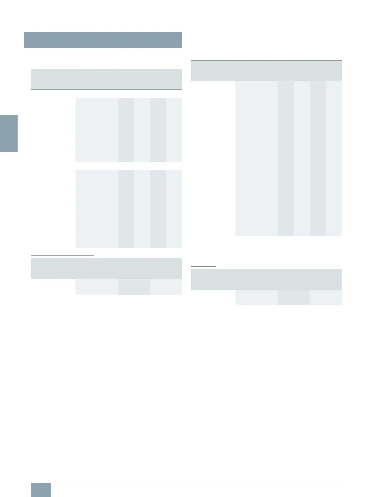 Page #454 background image