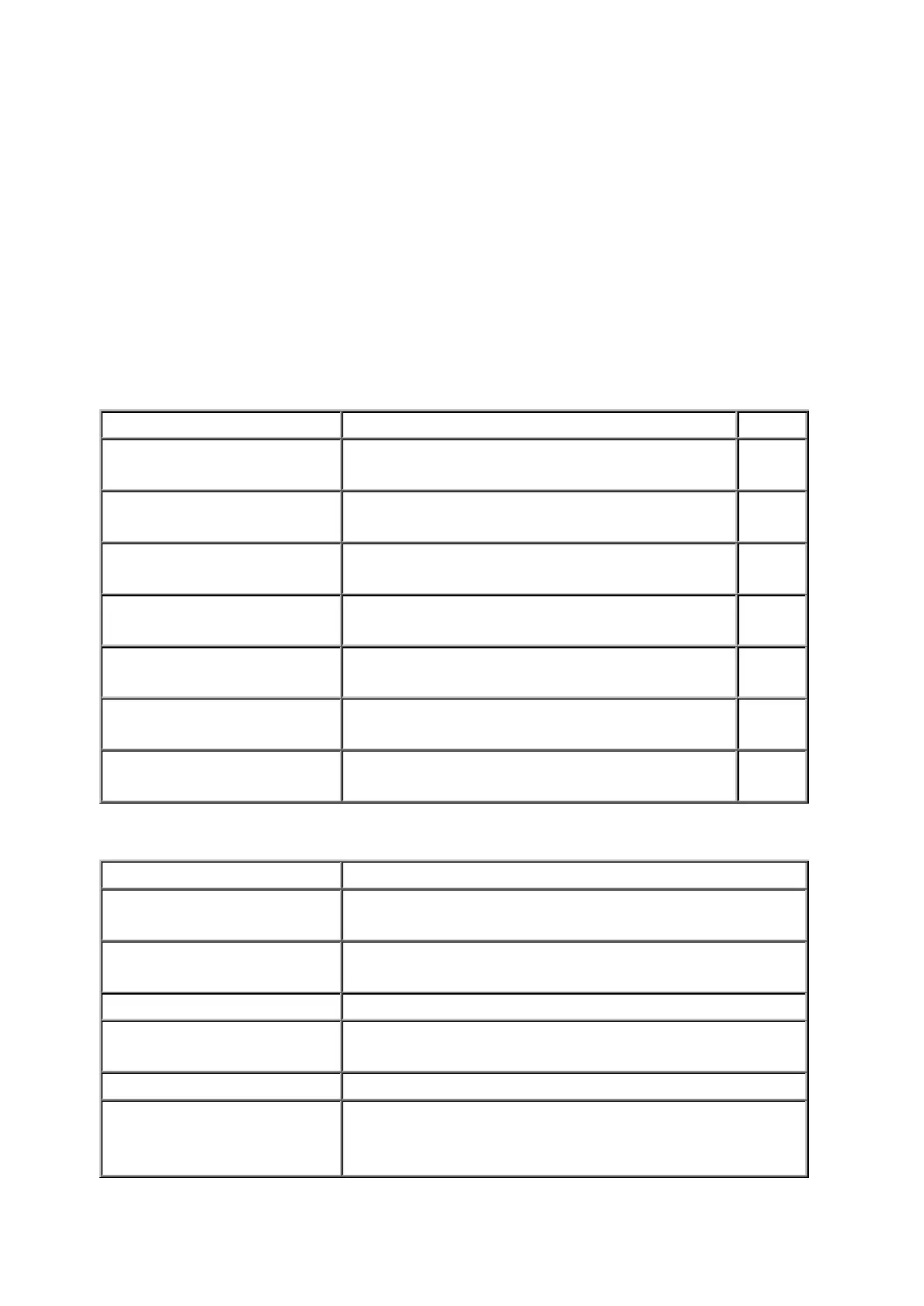Page #465 background image