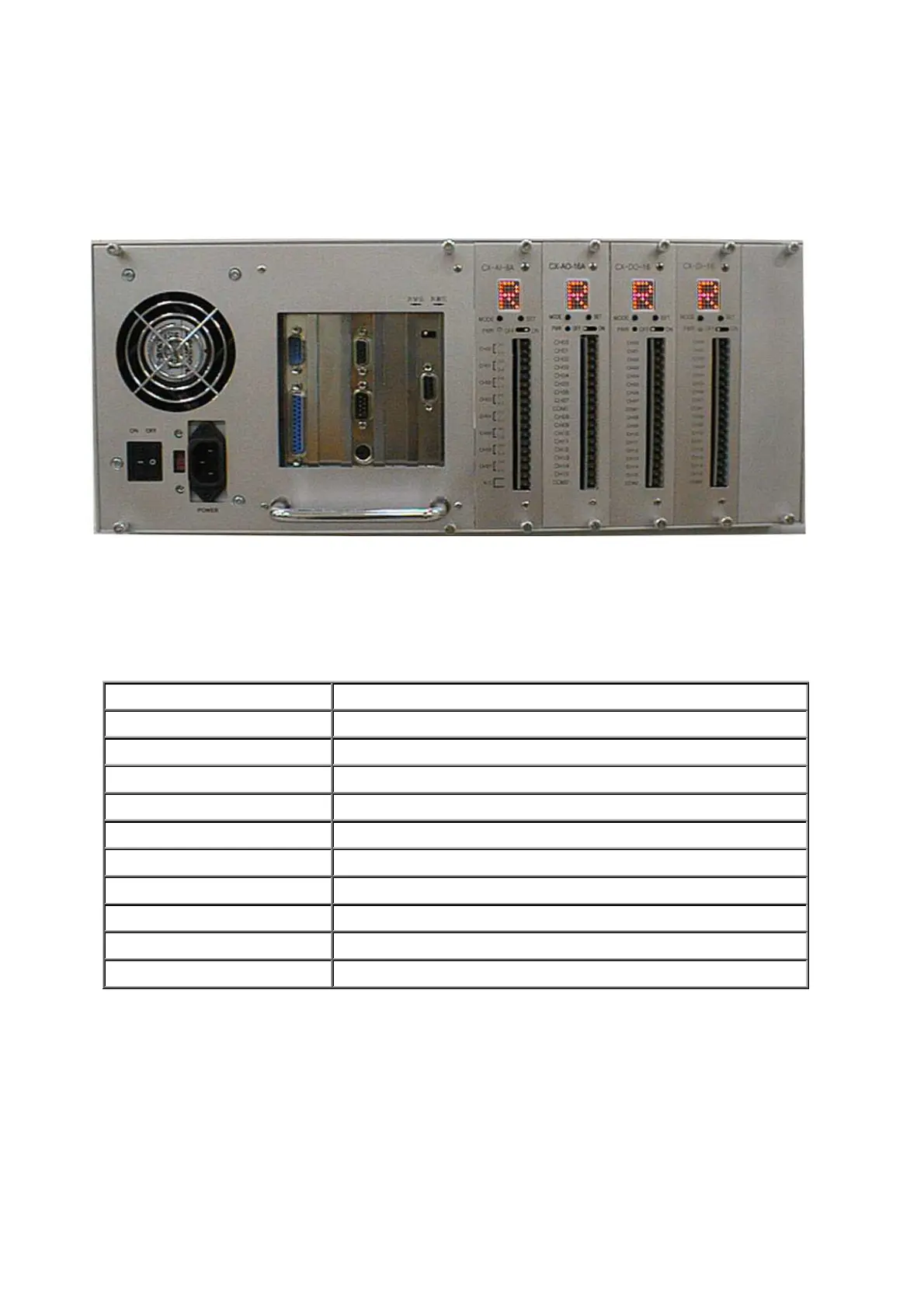 Page #467 background image