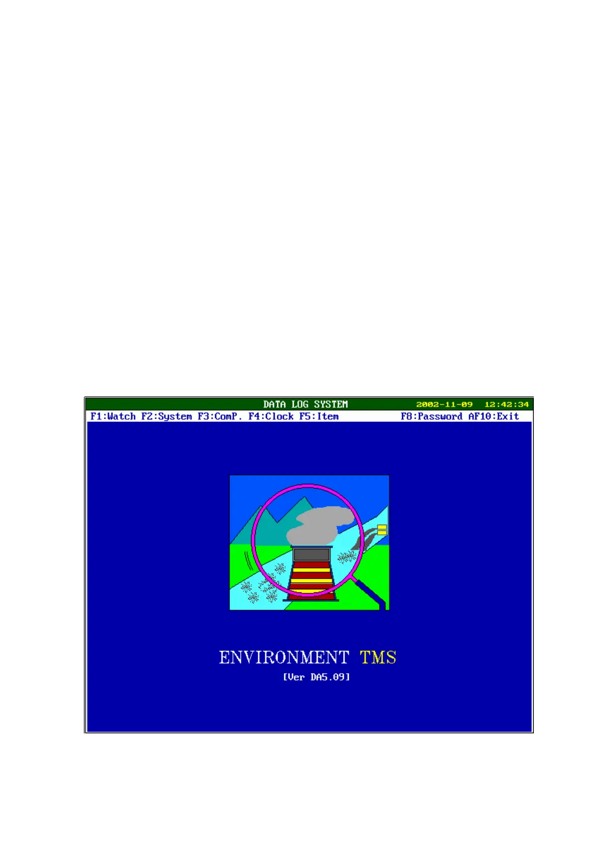 Page #469 background image