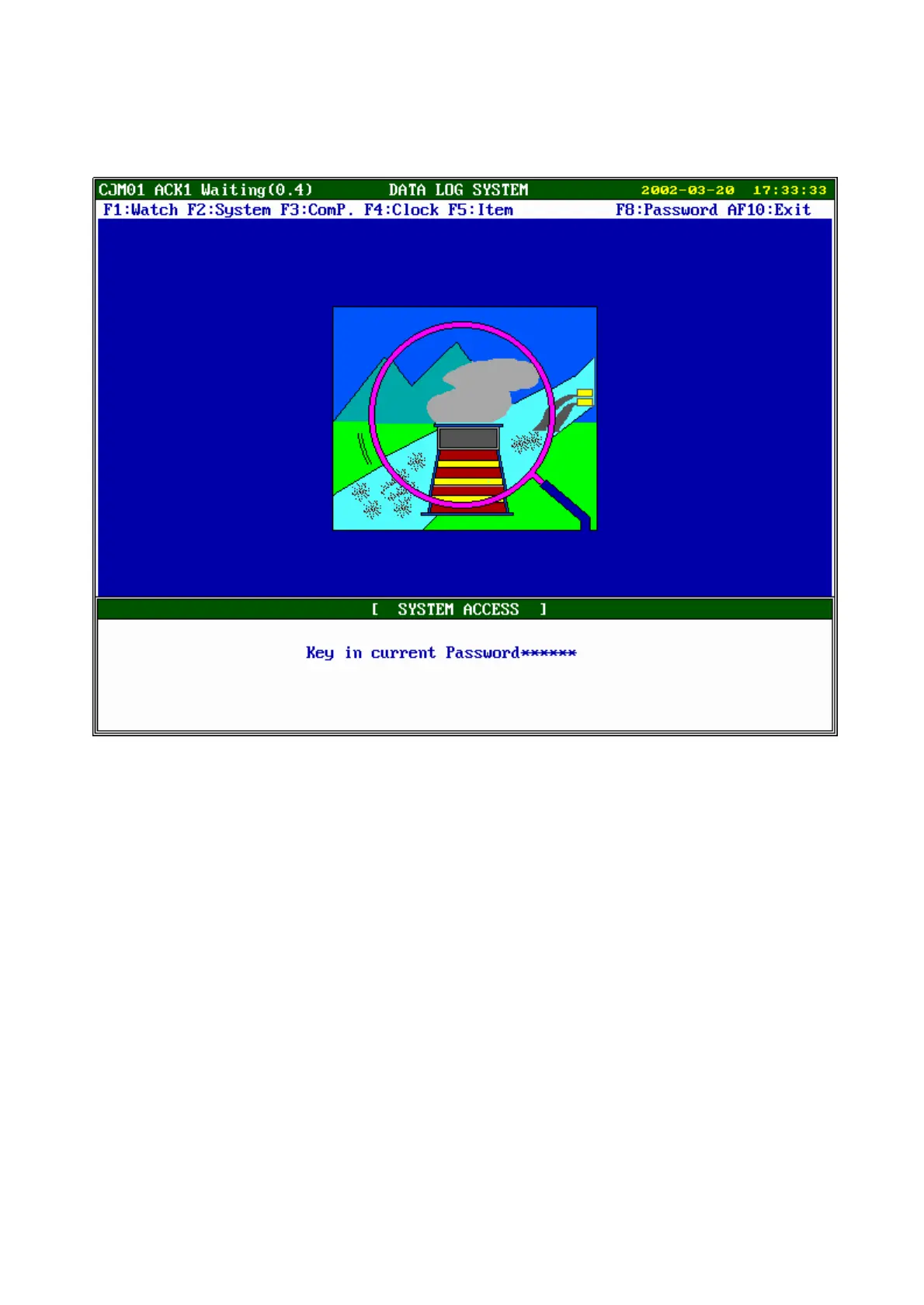 Page #471 background image