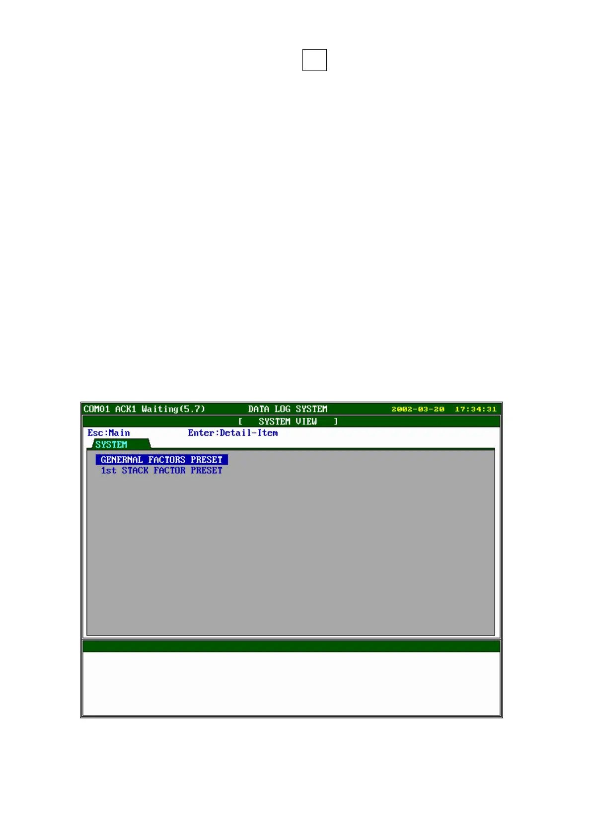 Page #482 background image