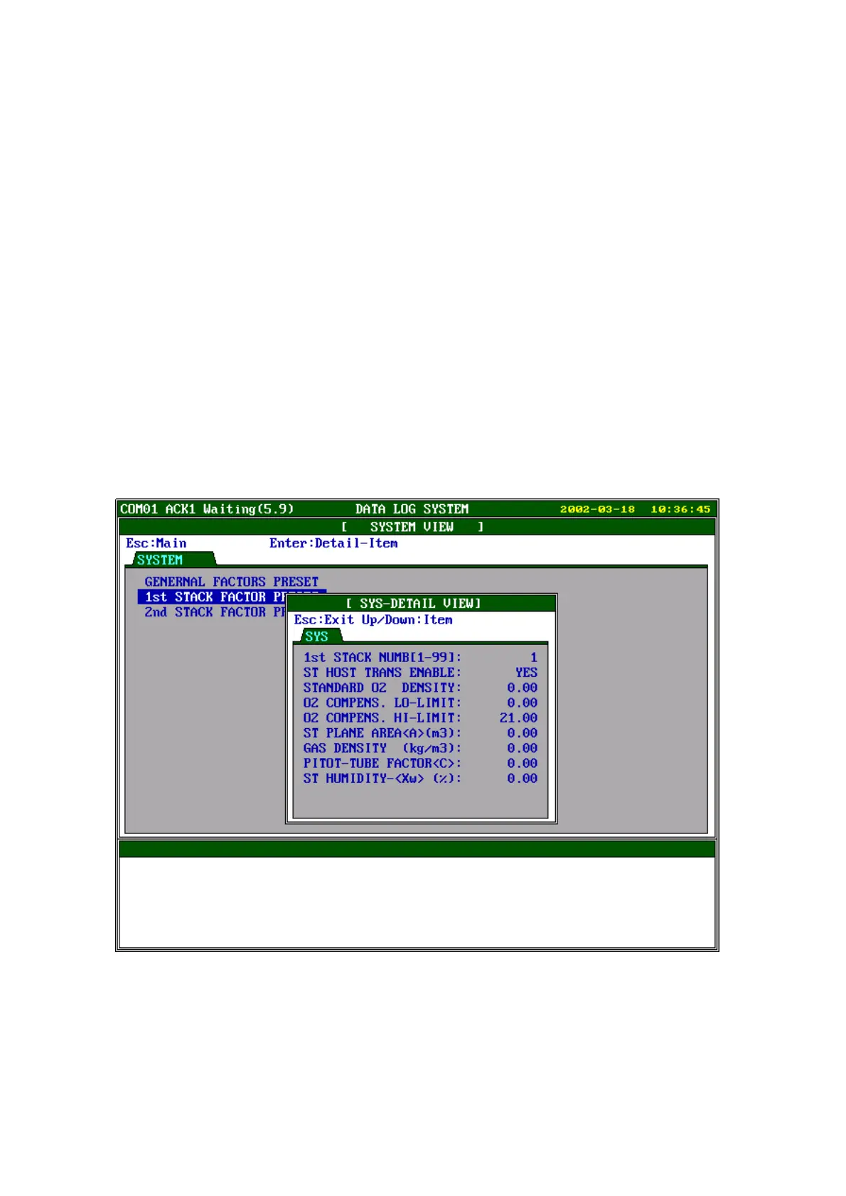 Page #484 background image