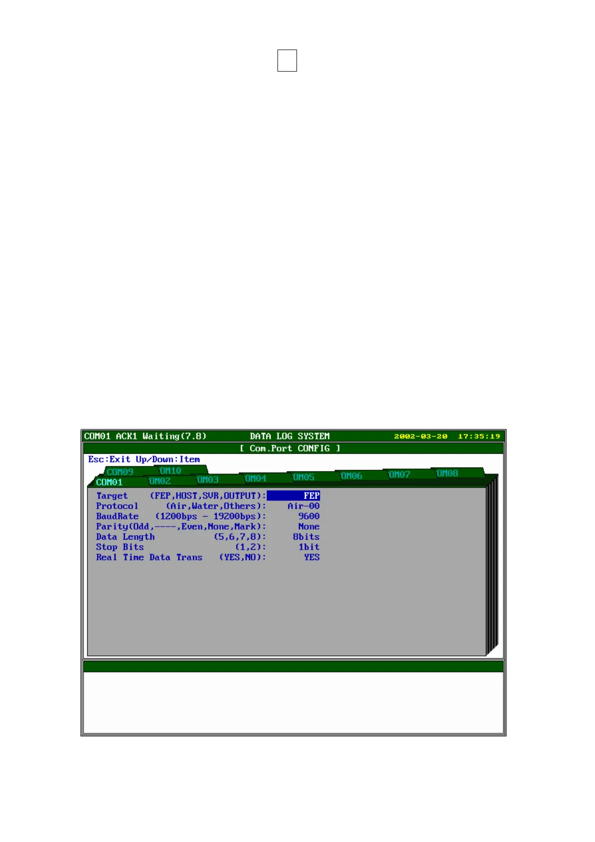 Page #486 background image