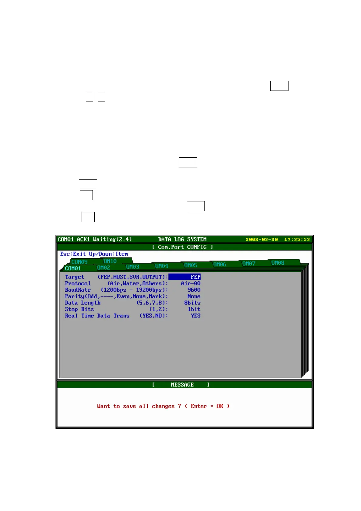 Page #487 background image
