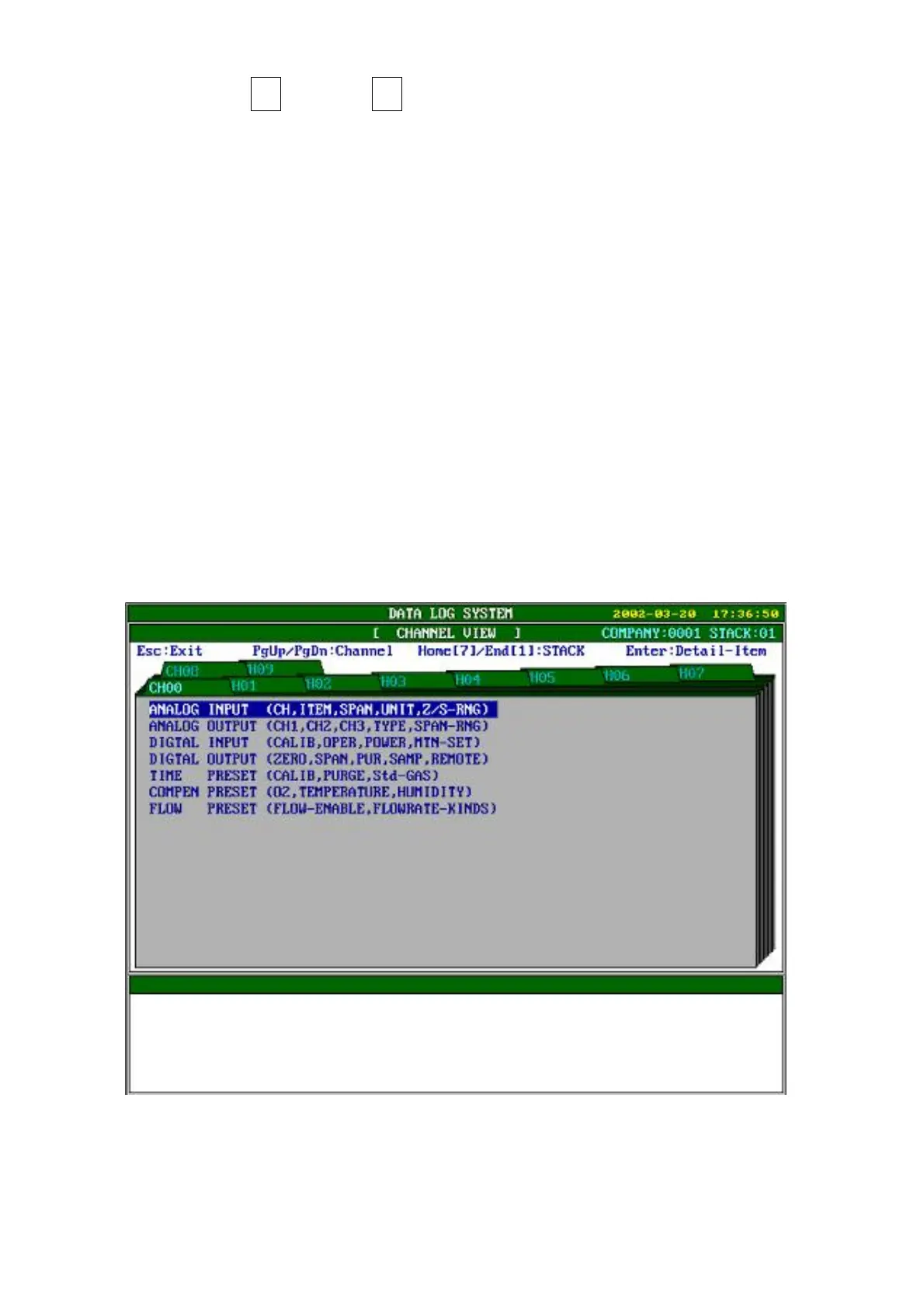 Page #491 background image