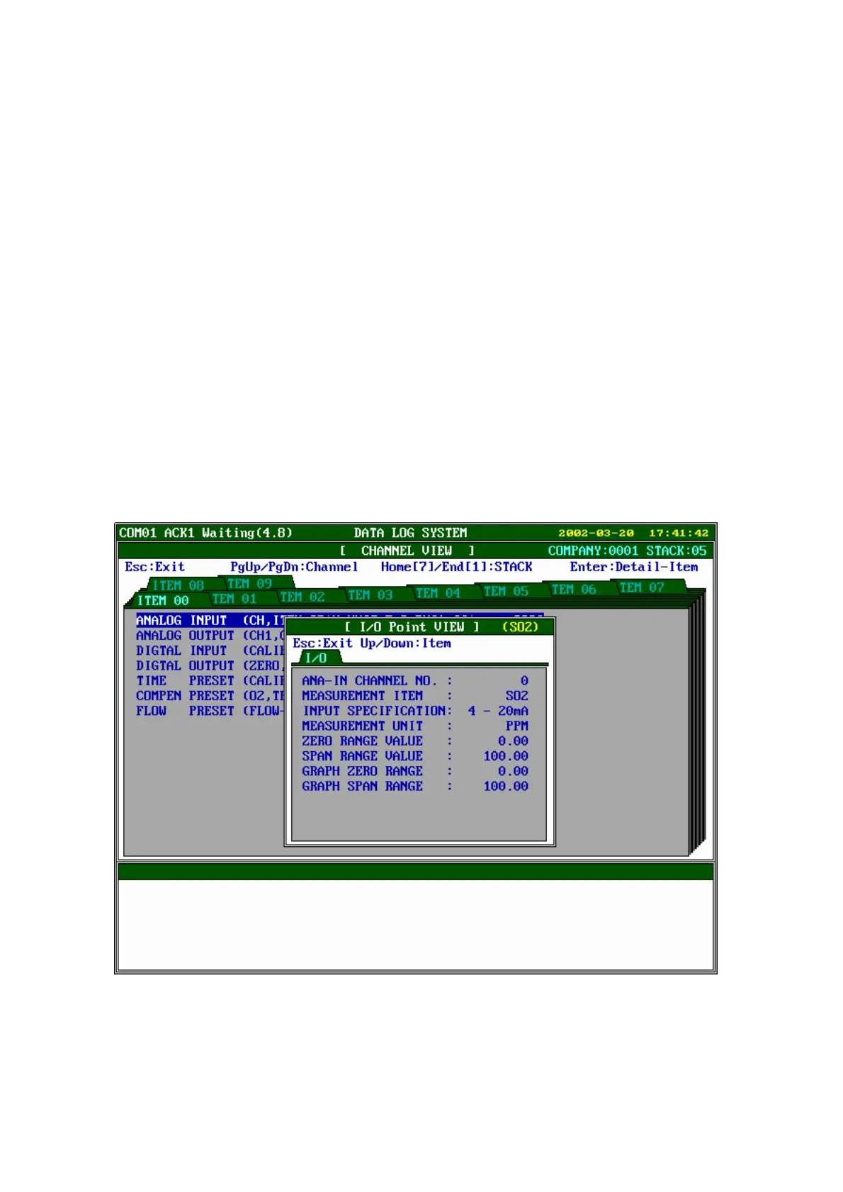 Page #492 background image