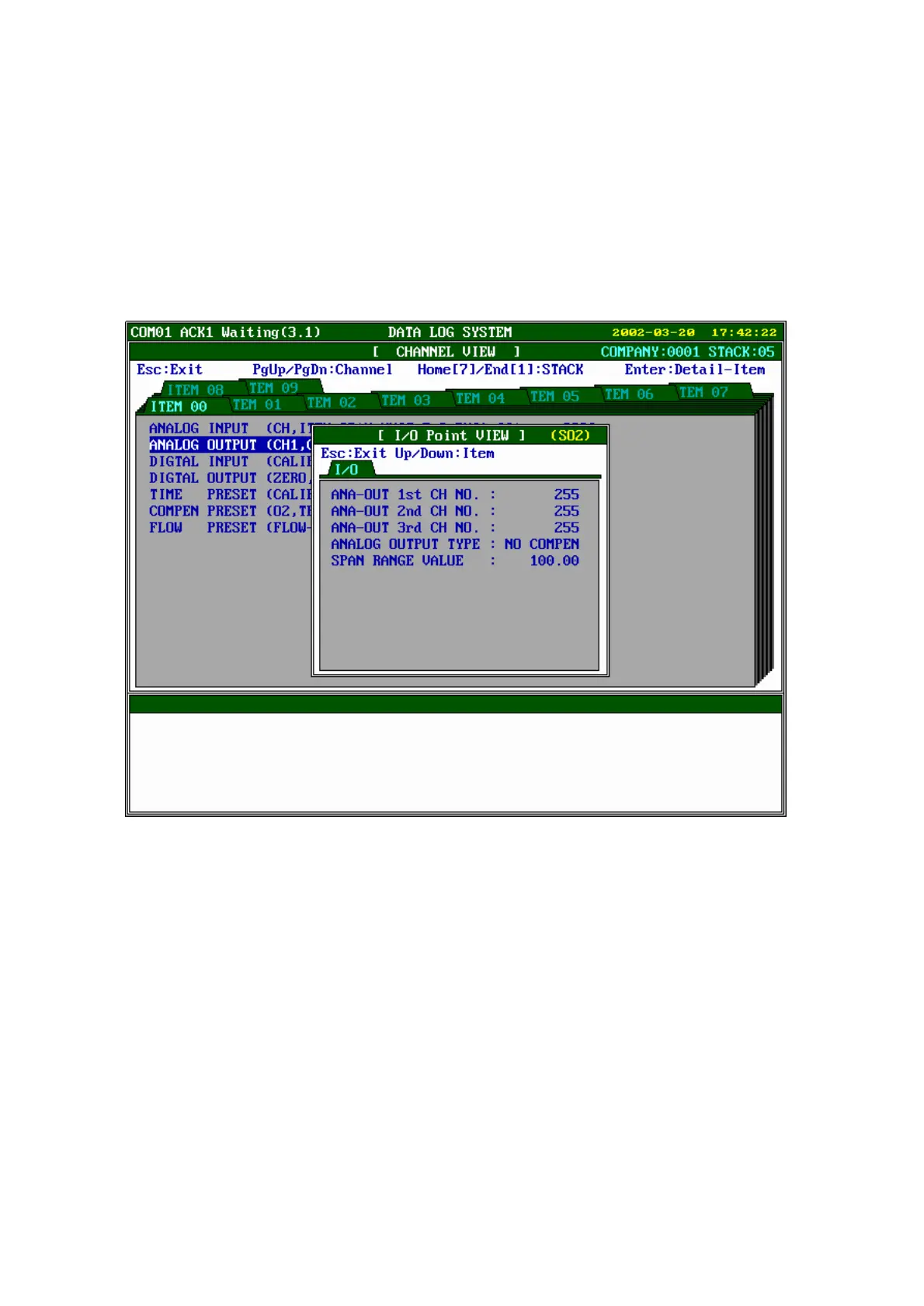 Page #493 background image