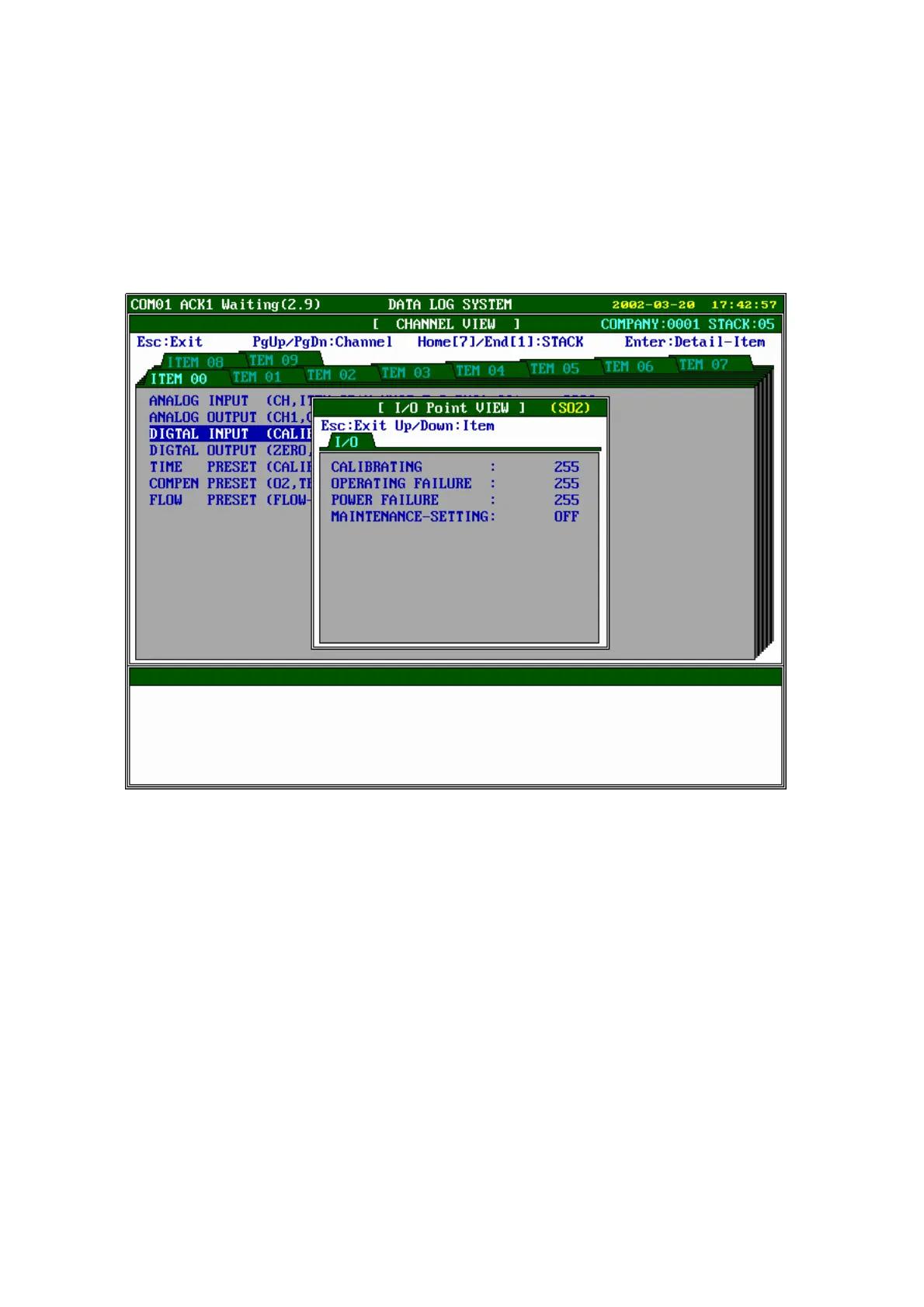 Page #494 background image