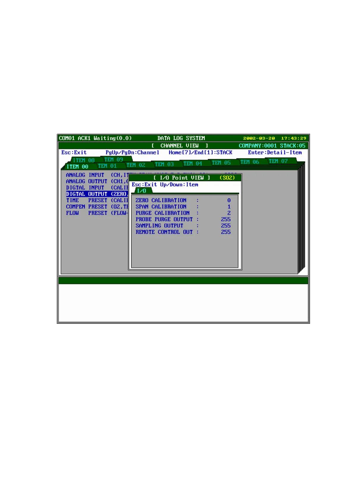 Page #495 background image
