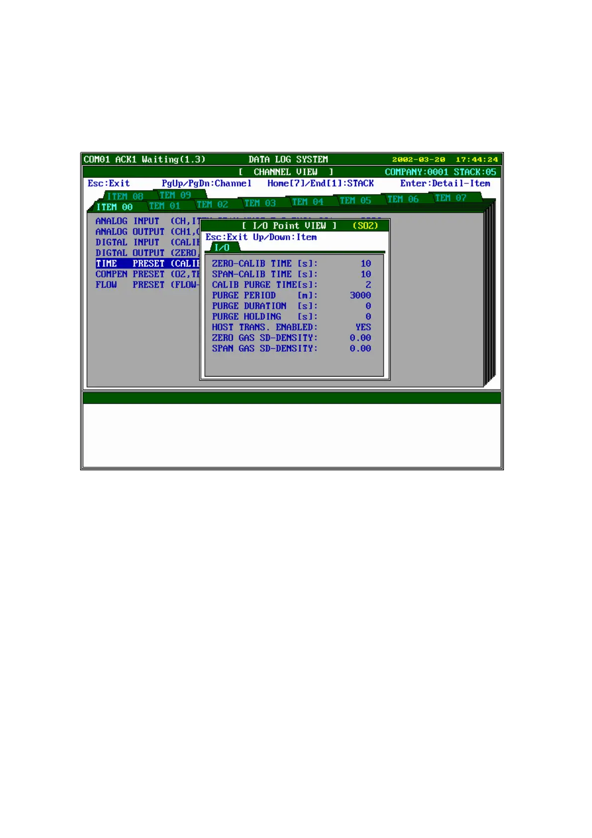Page #496 background image
