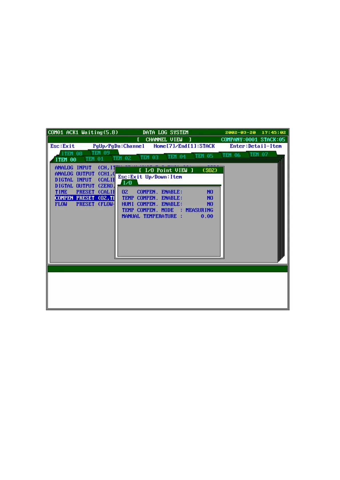 Page #497 background image
