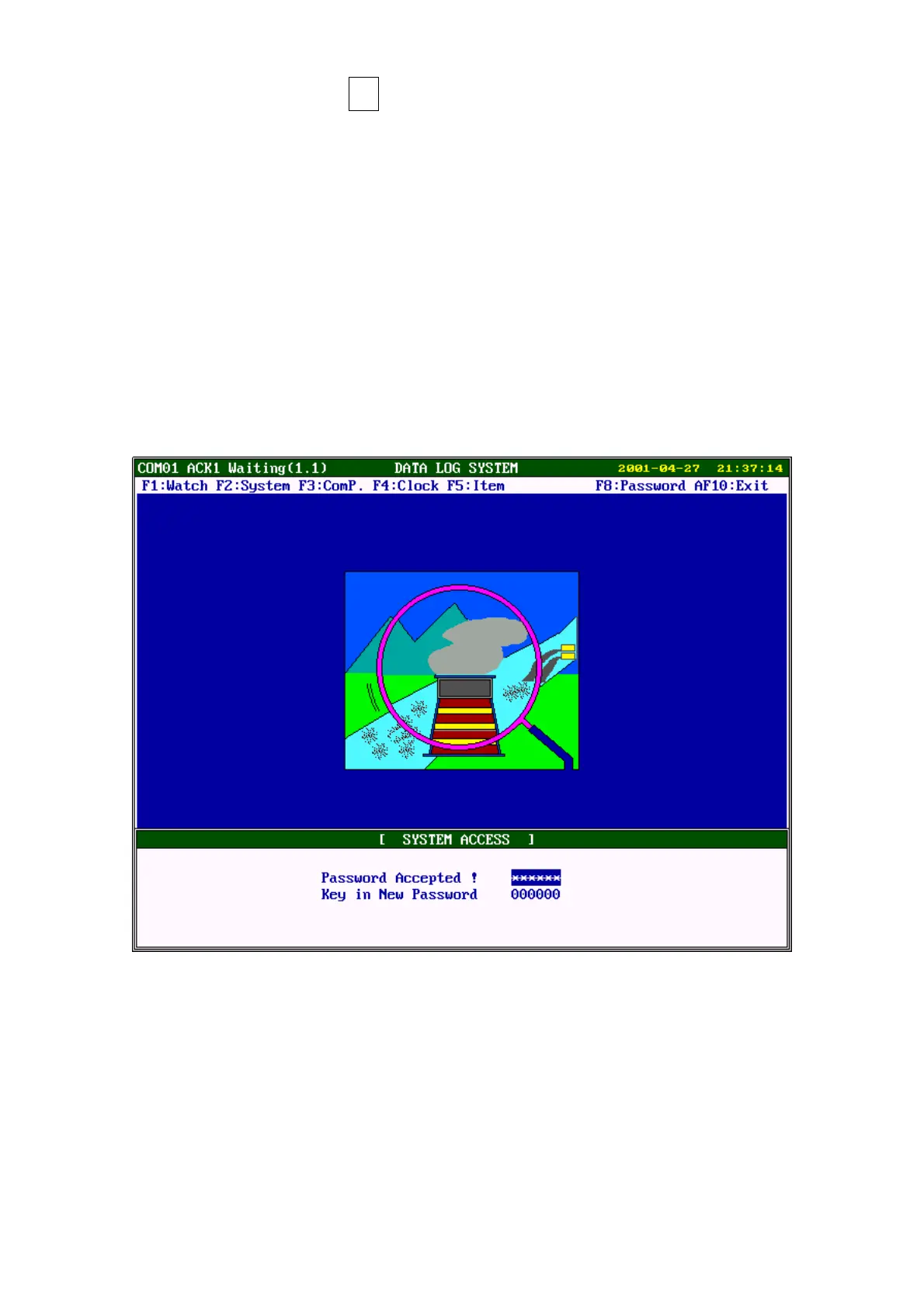 Page #501 background image
