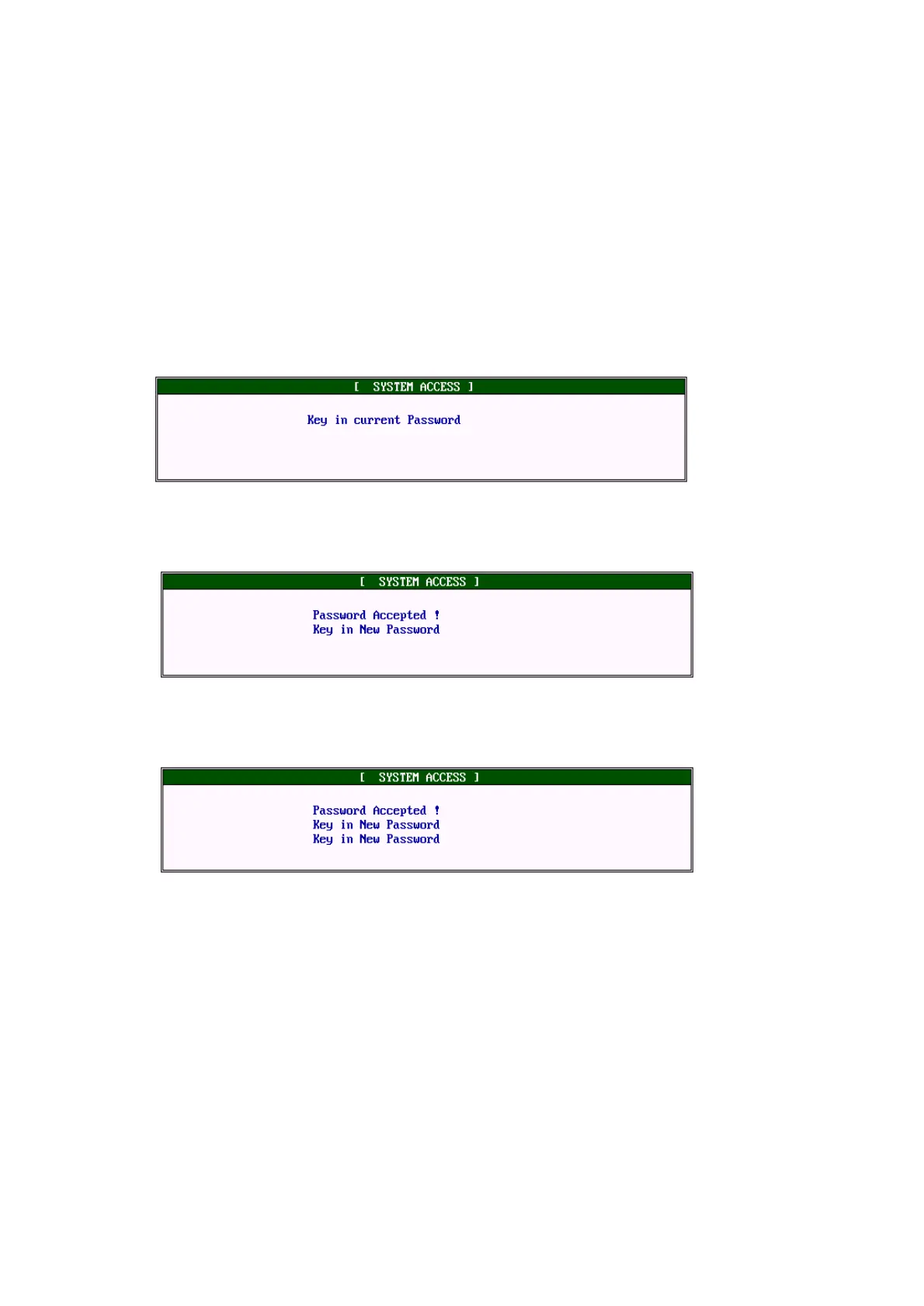 Page #502 background image