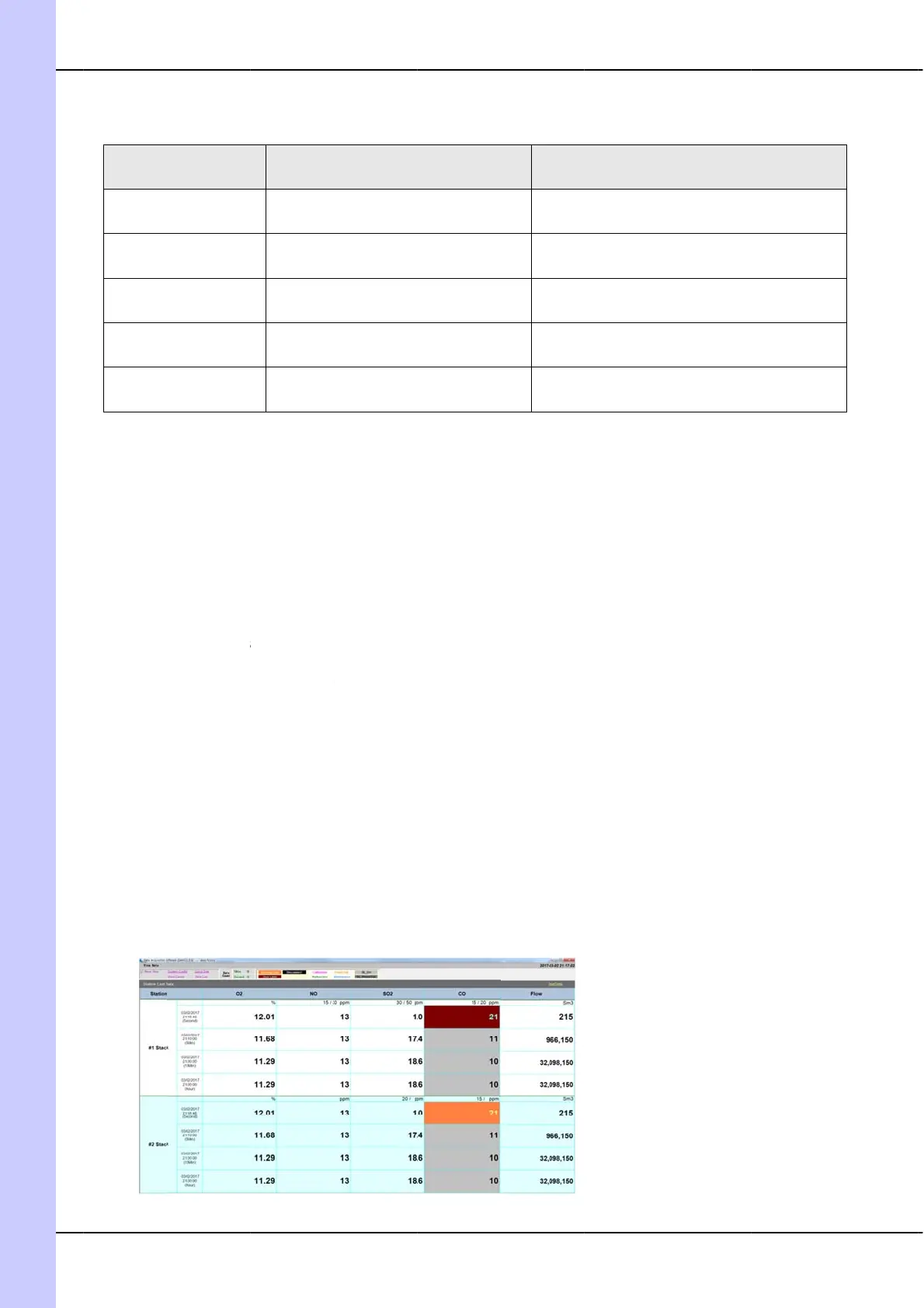Page #535 background image