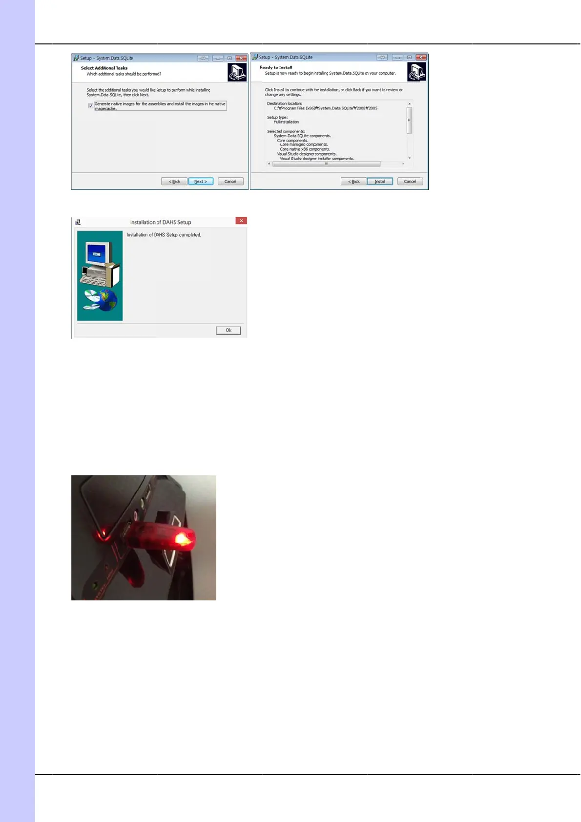 Page #539 background image