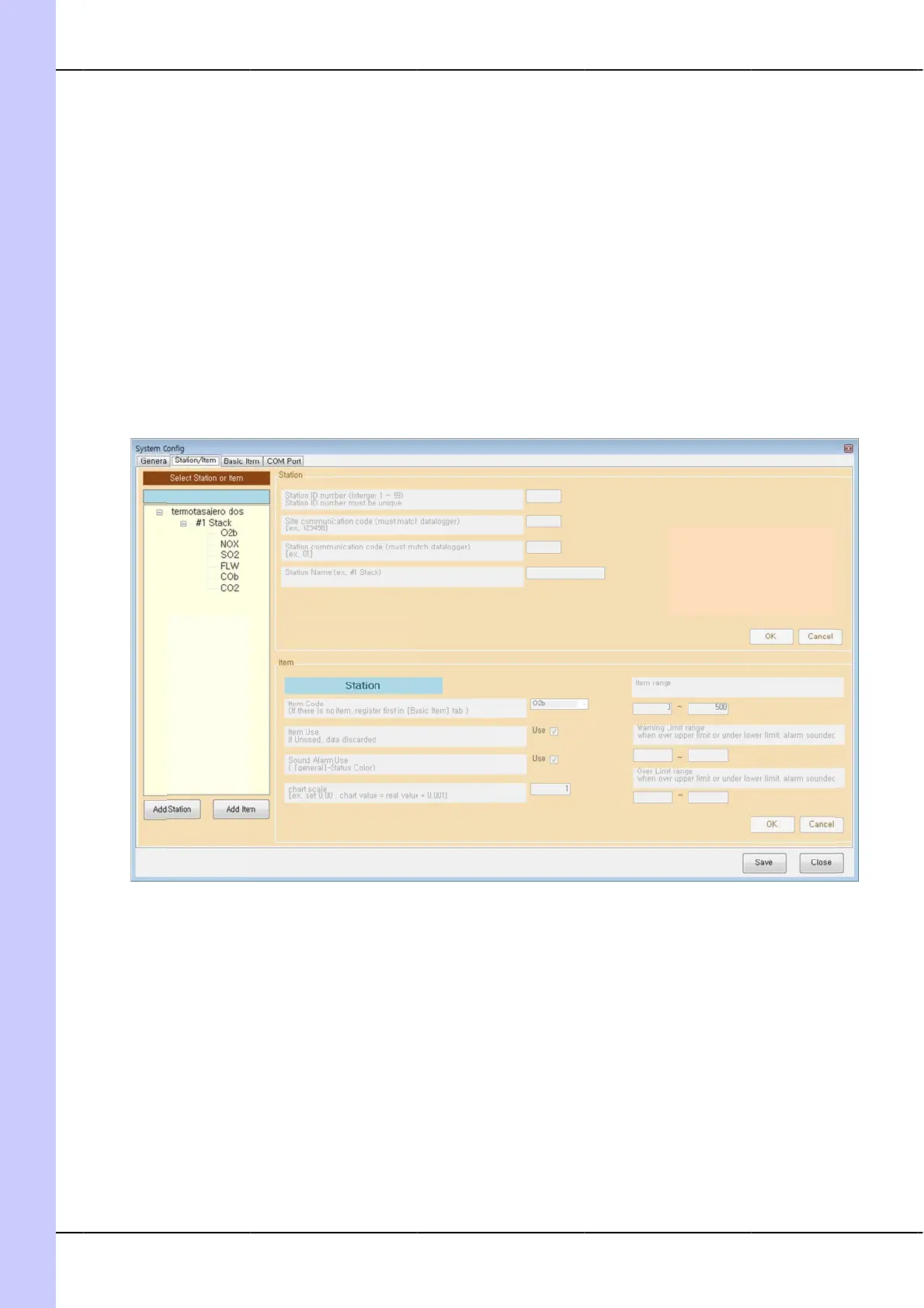 Page #541 background image