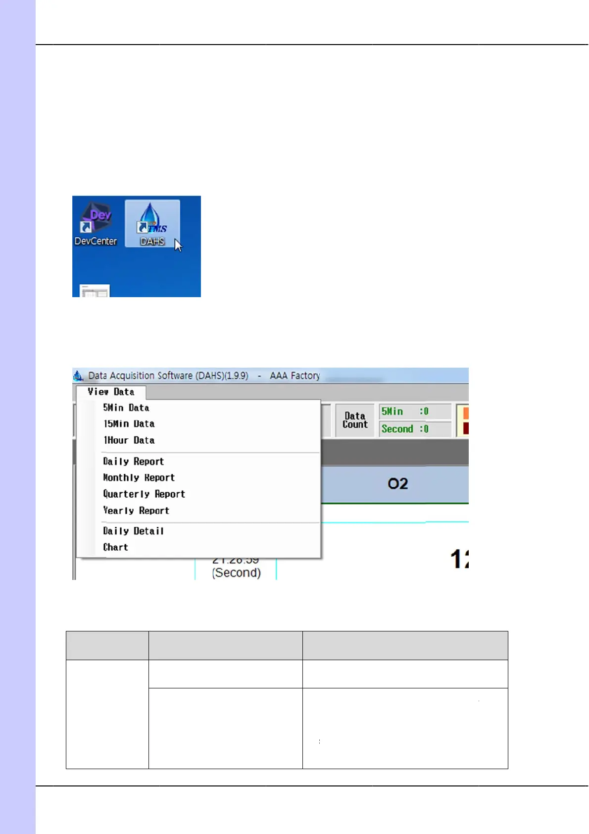 Page #546 background image
