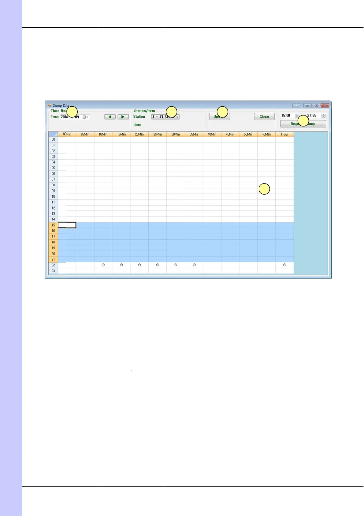 Page #550 background image