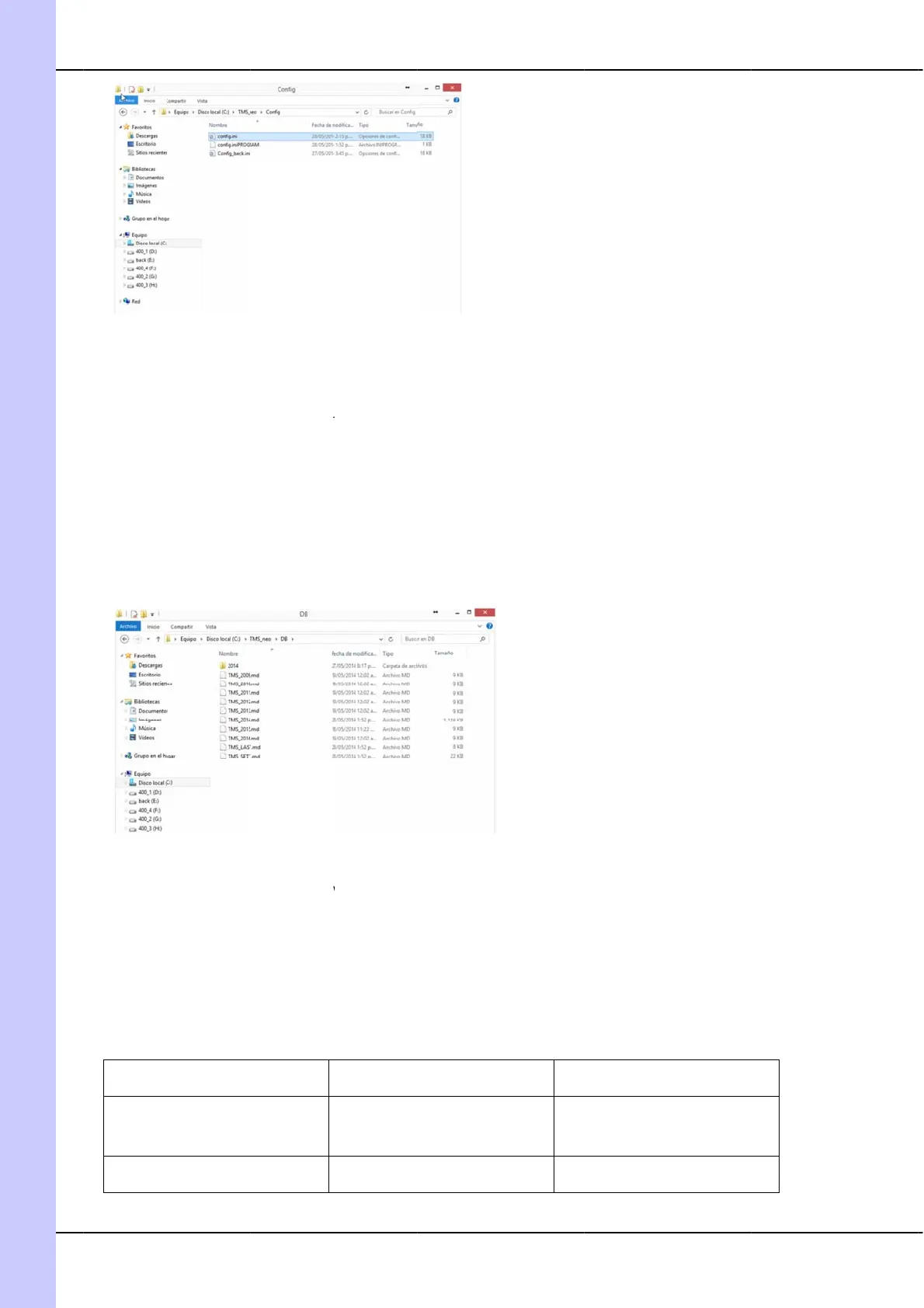 Page #551 background image