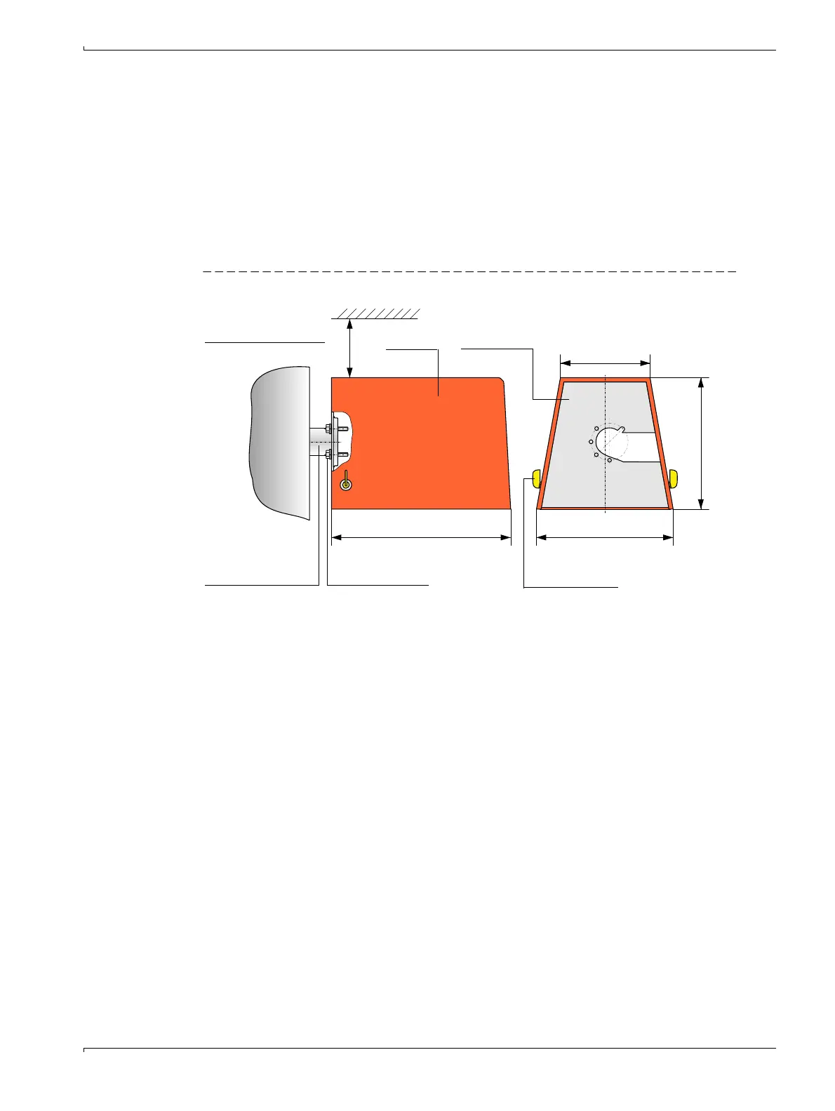 Page #44 background image