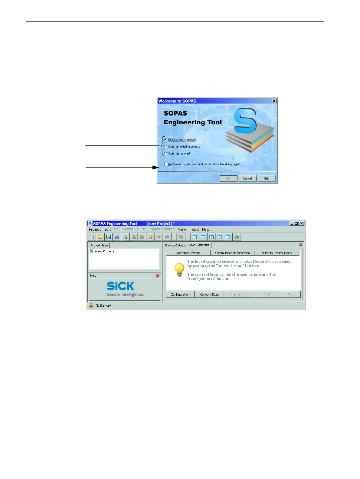 Page #55 background image