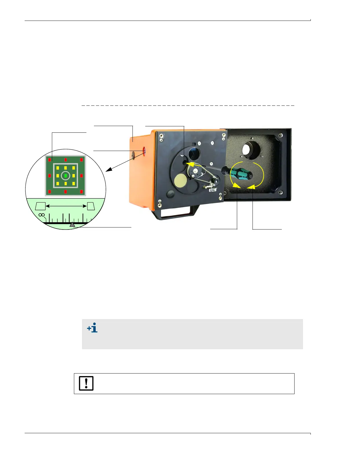 Page #63 background image