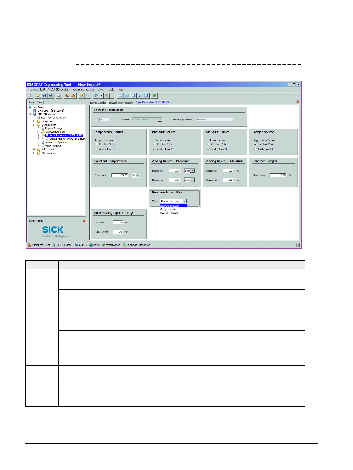 Page #73 background image