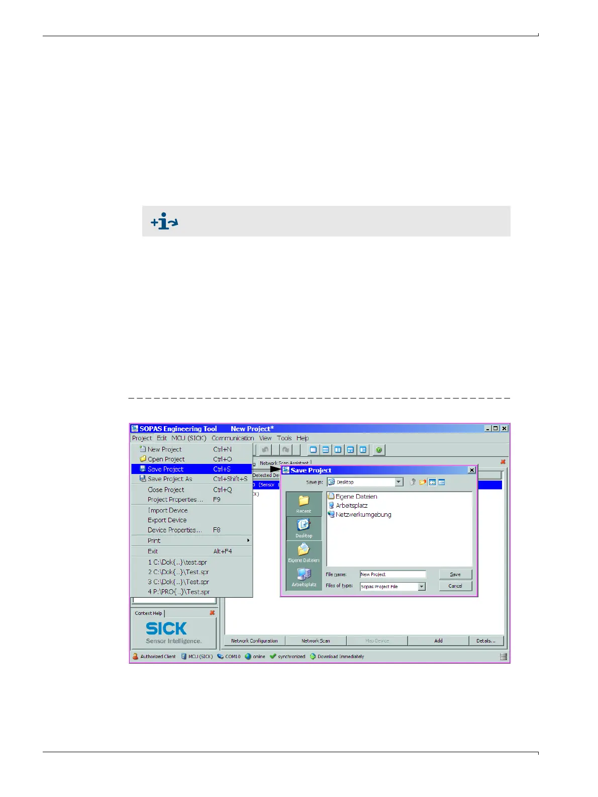 Page #77 background image