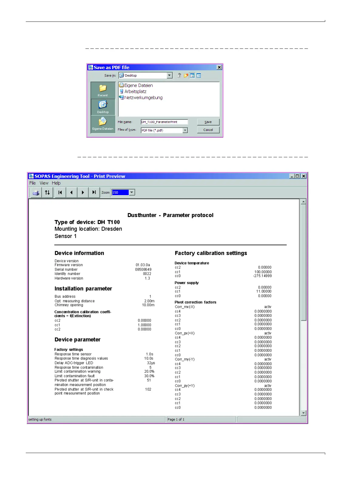 Page #79 background image