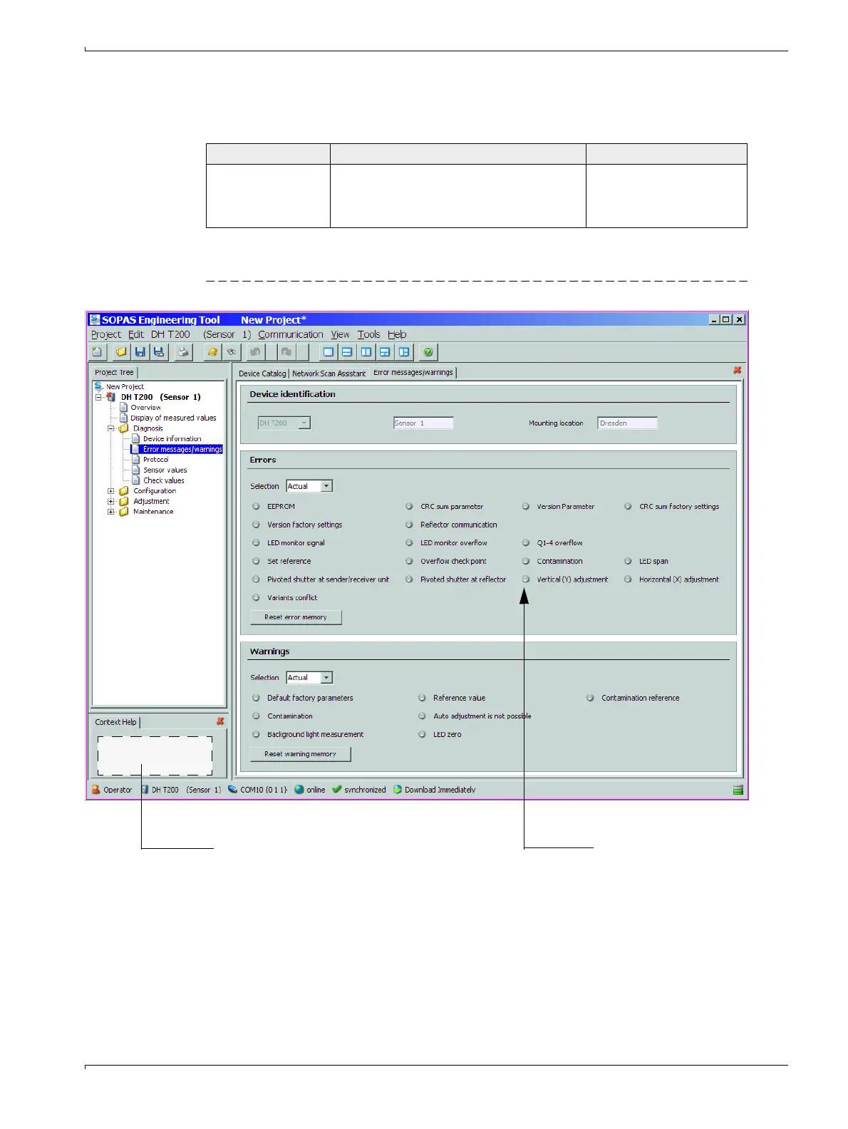 Page #106 background image
