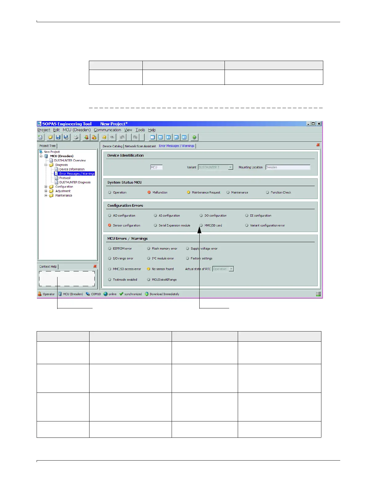 Page #108 background image