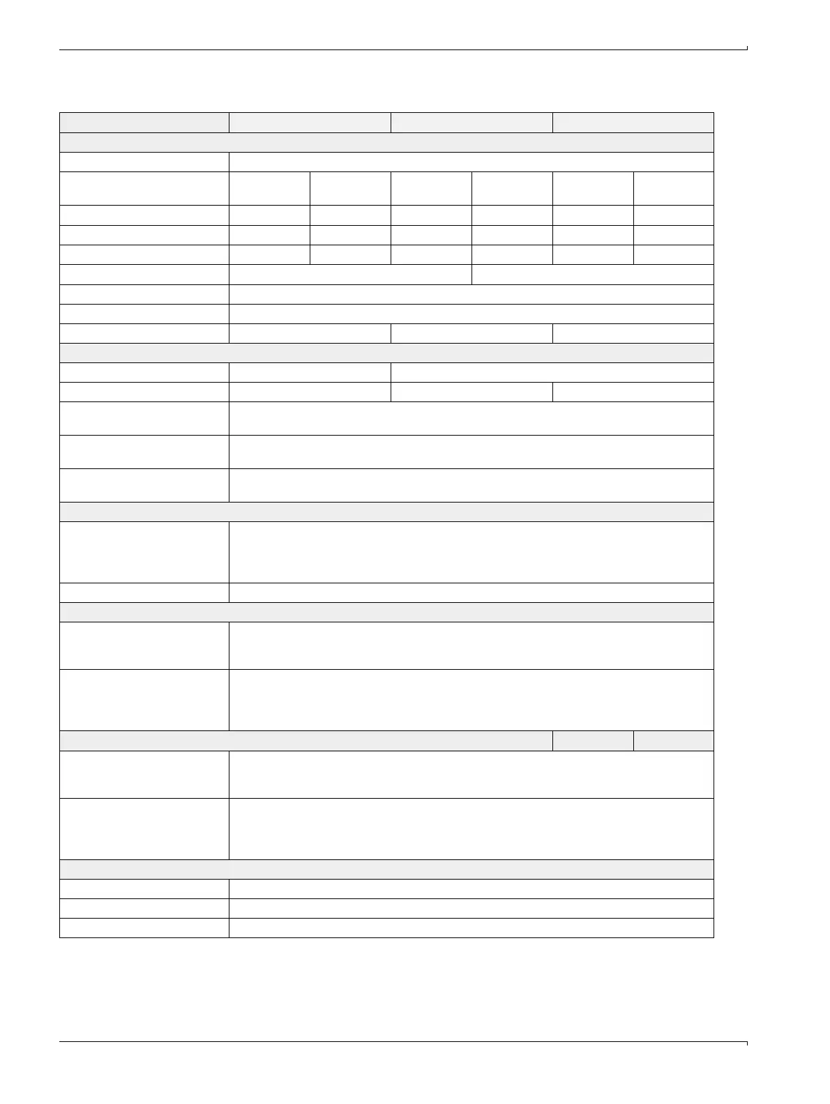 Page #111 background image