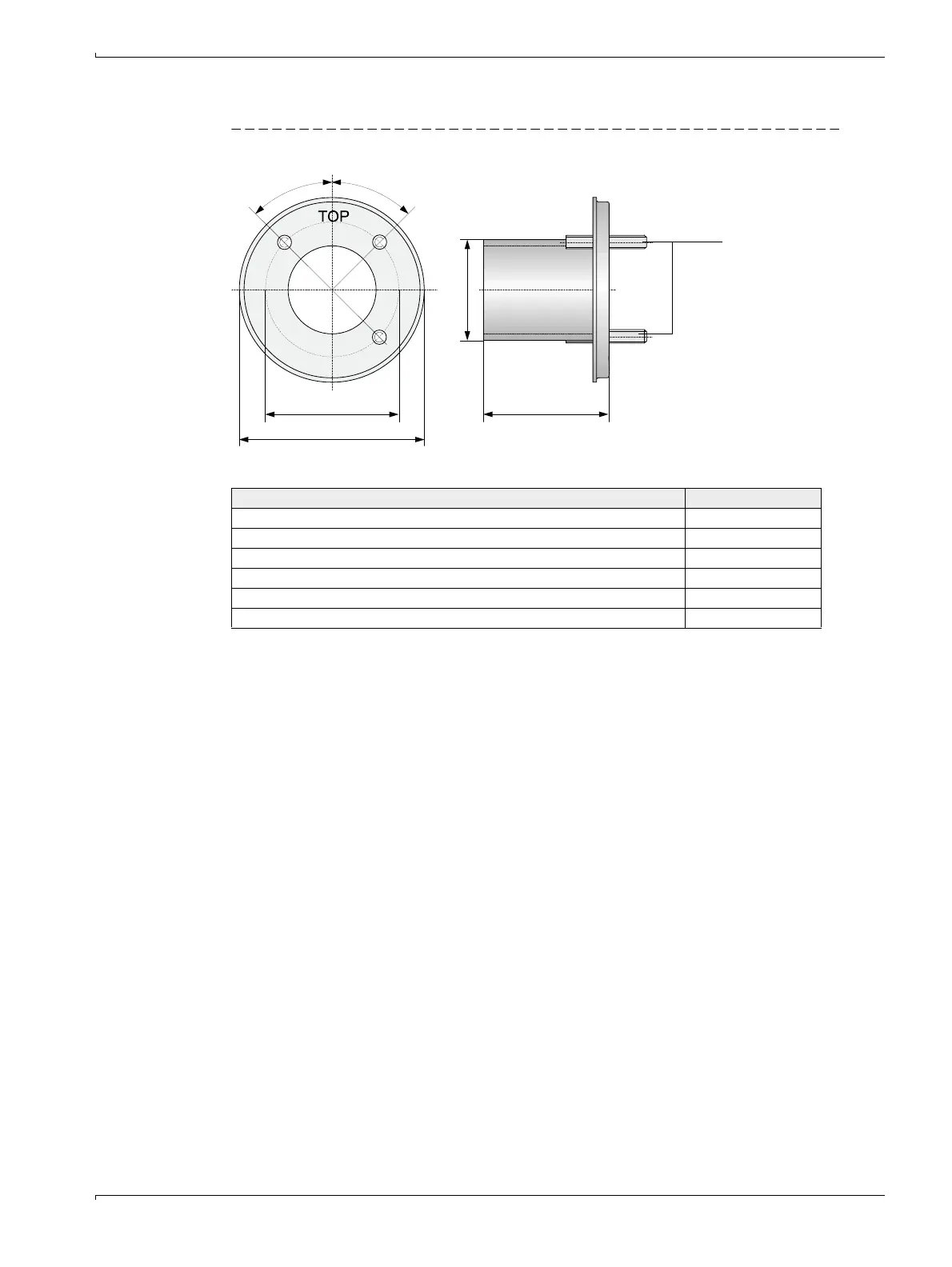 Page #118 background image