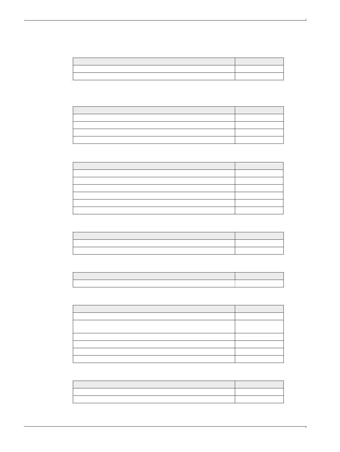 Page #123 background image