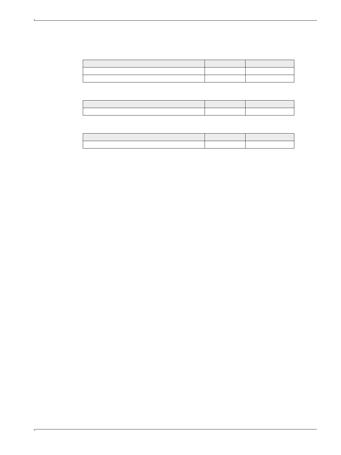 Page #124 background image