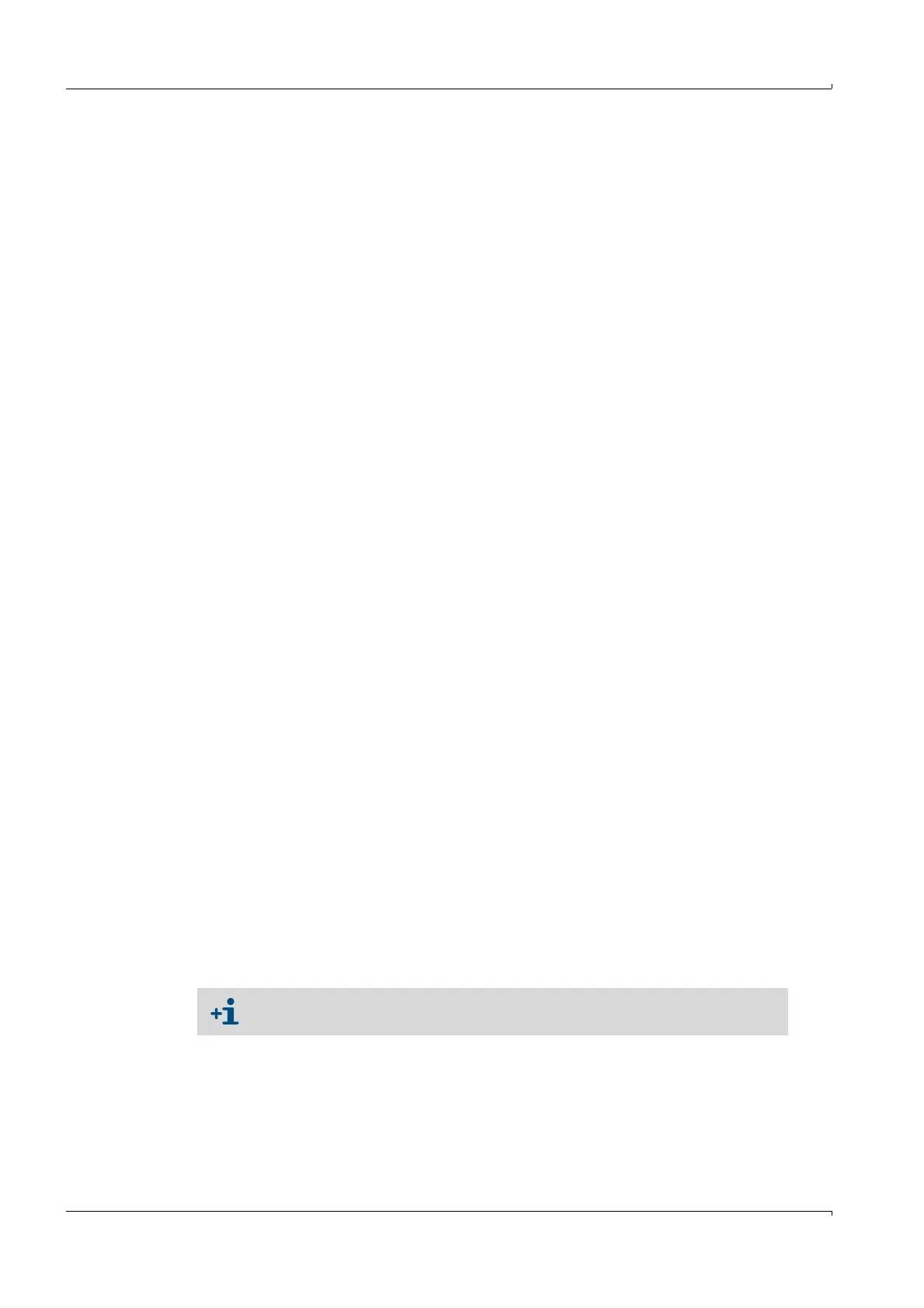 Page #137 background image