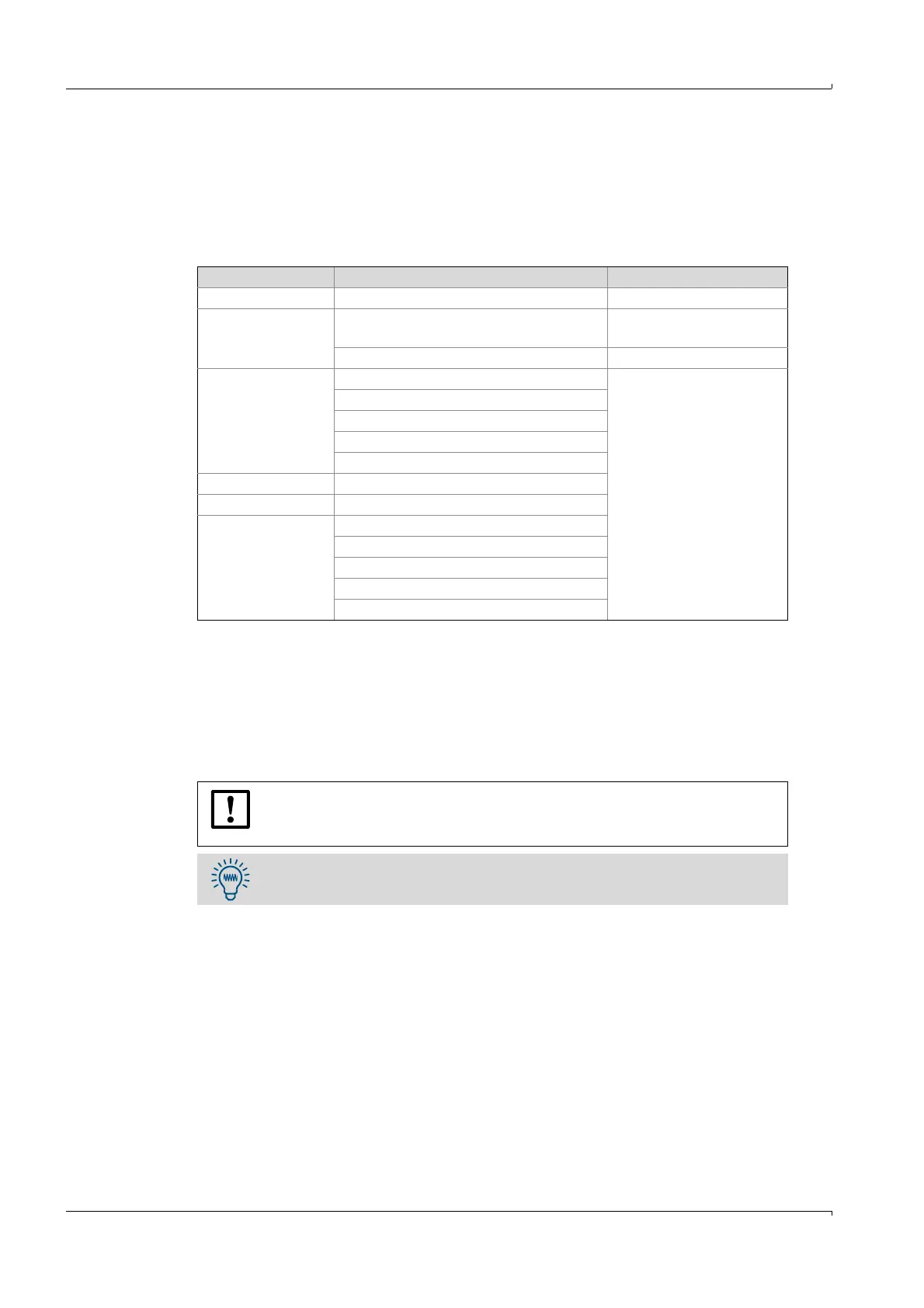 Page #139 background image