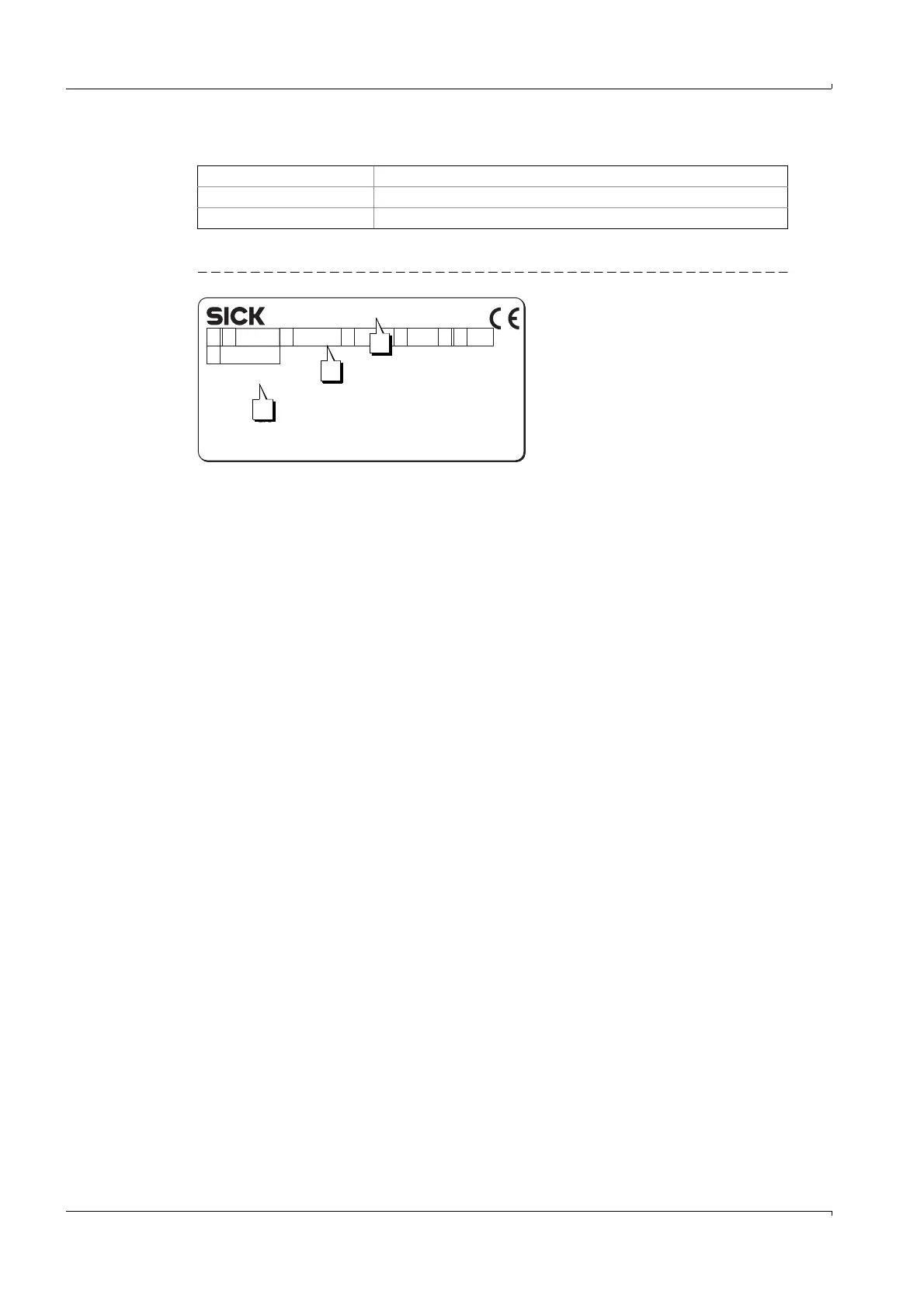 Page #141 background image