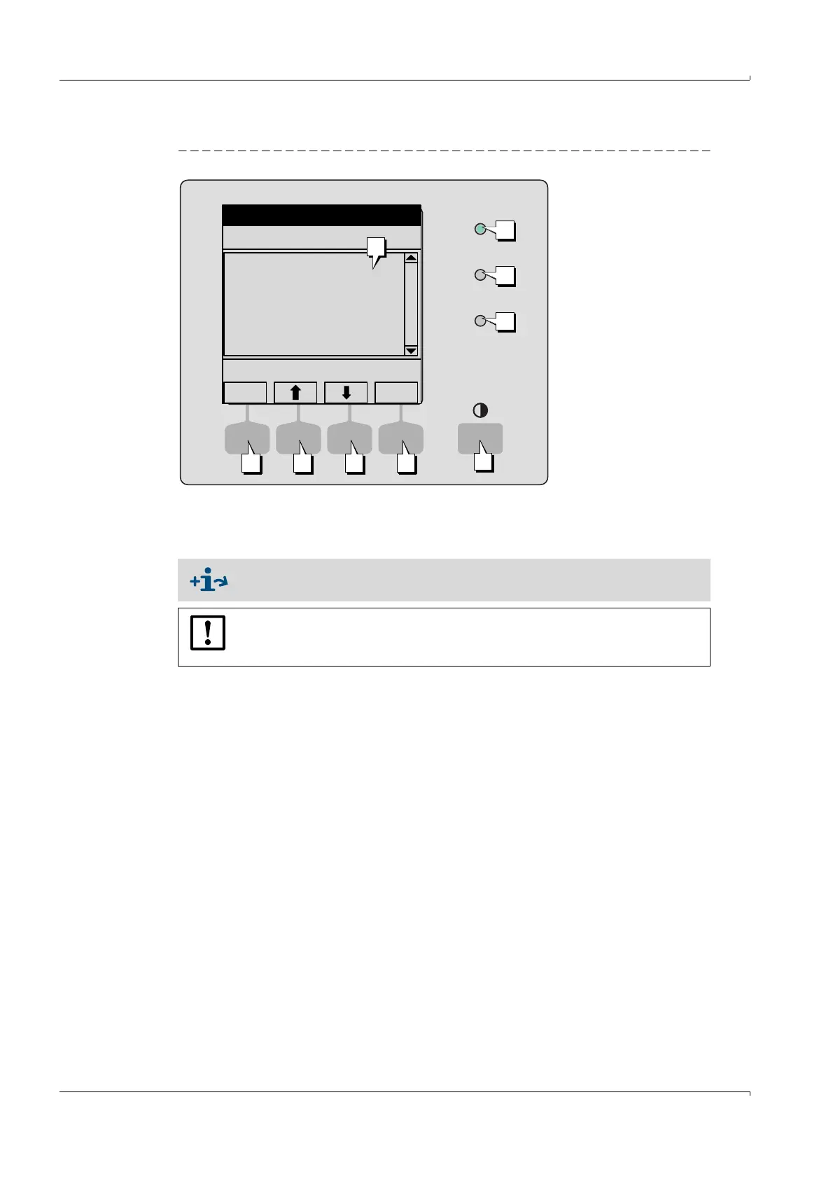 Page #161 background image