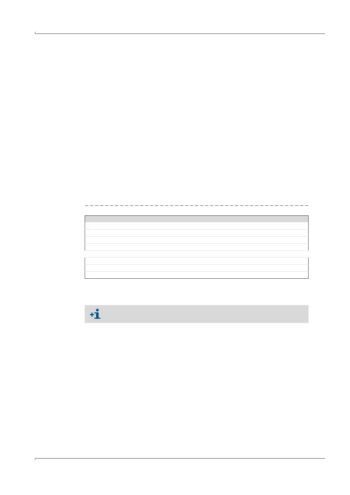 Page #162 background image