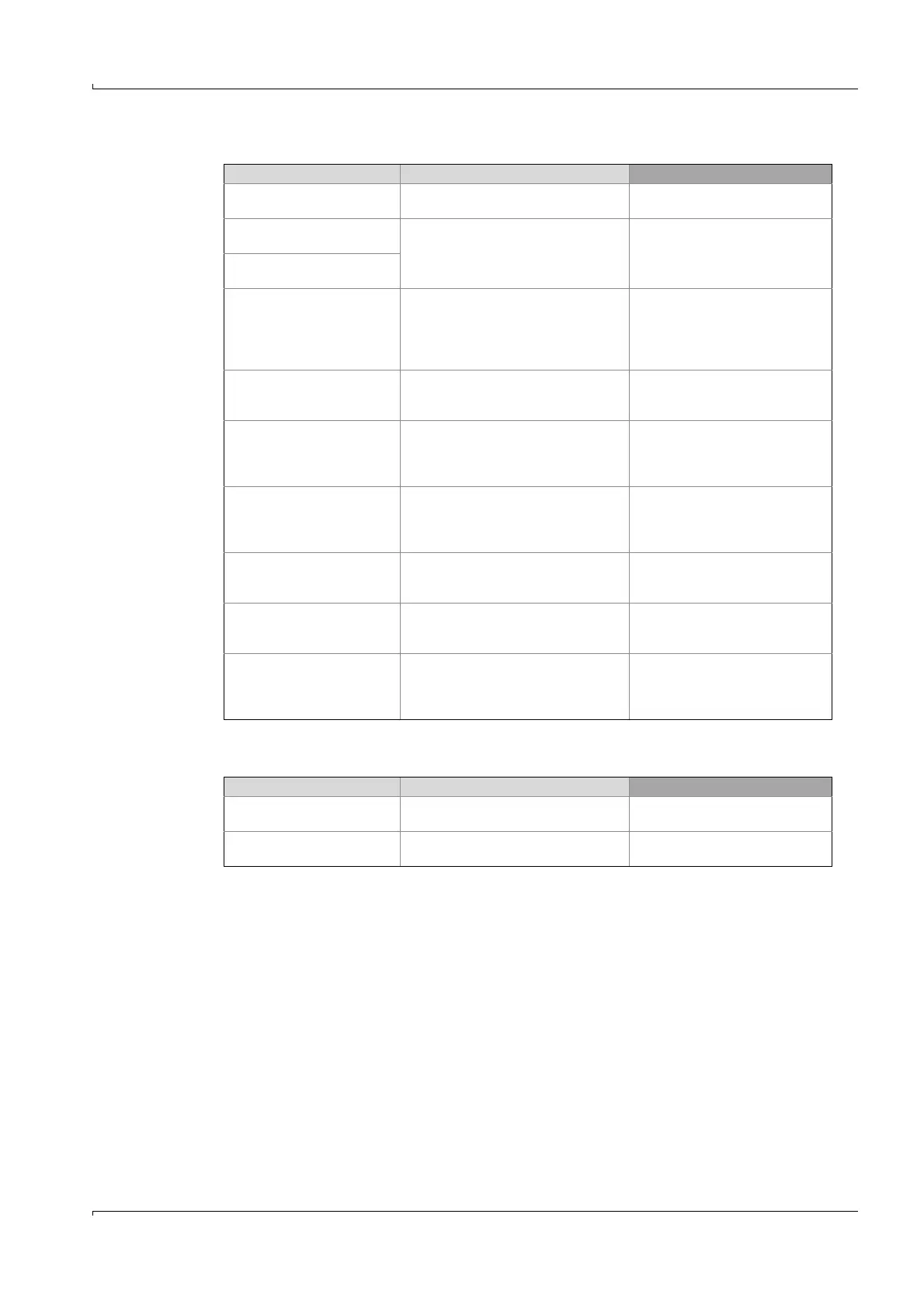 Page #186 background image