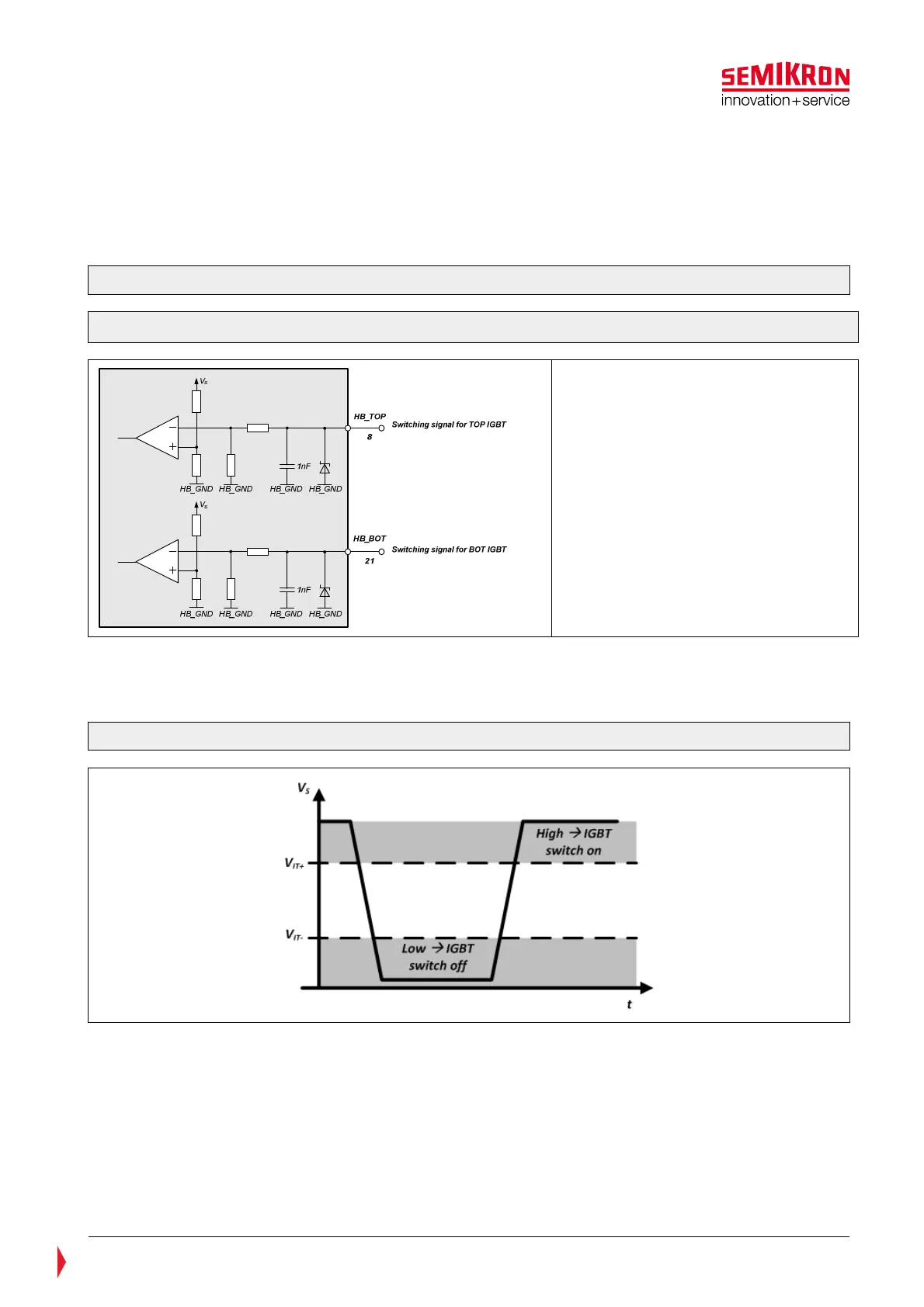 Page #21 background image