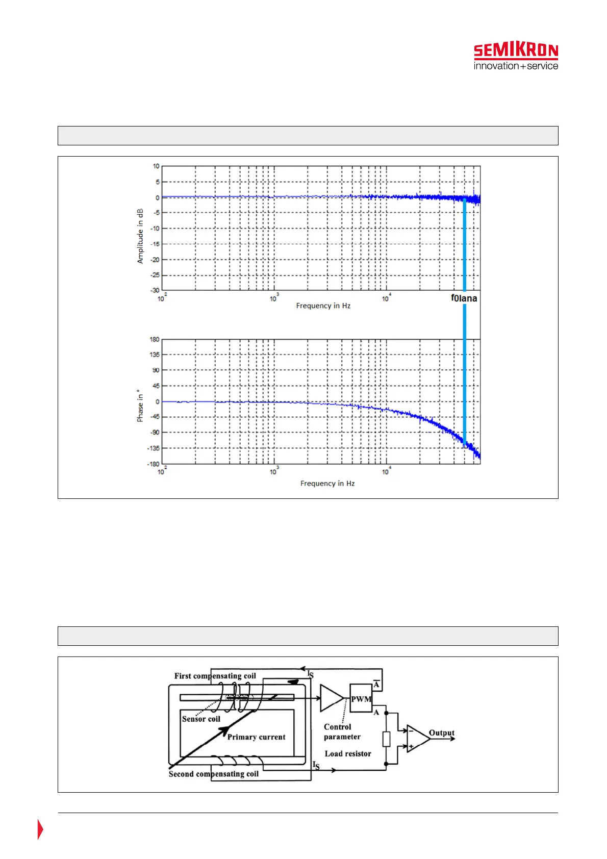 Page #41 background image