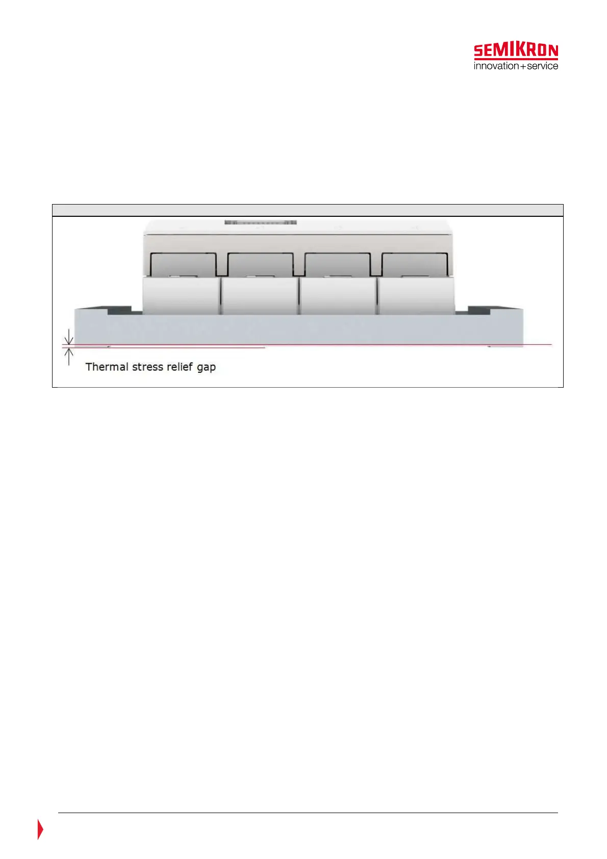 Page #52 background image