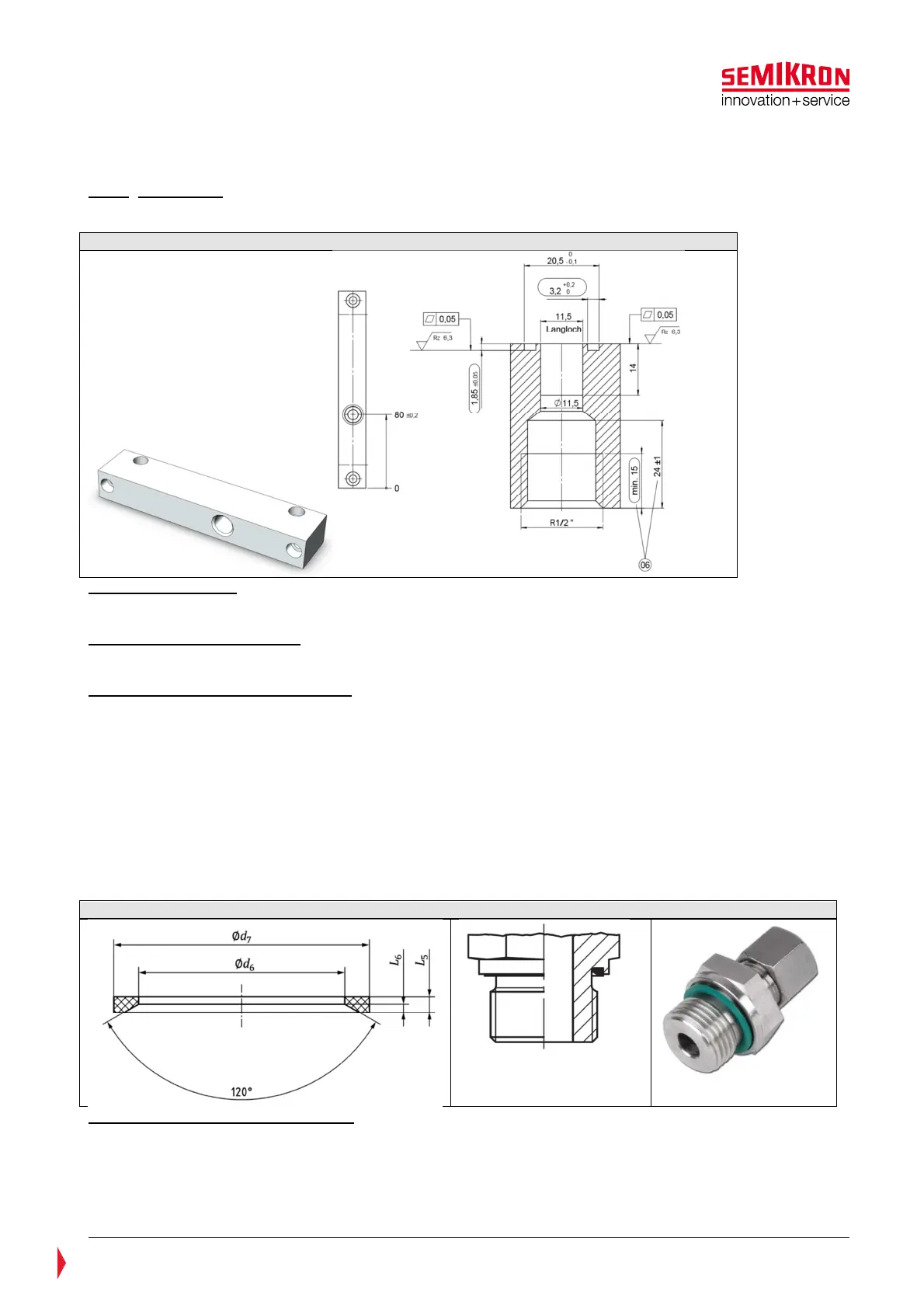 Page #53 background image
