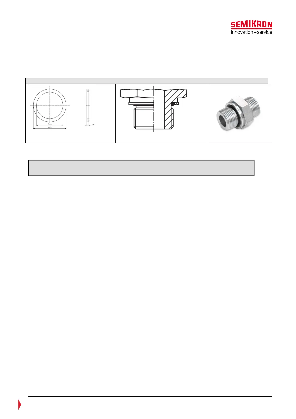 Page #54 background image
